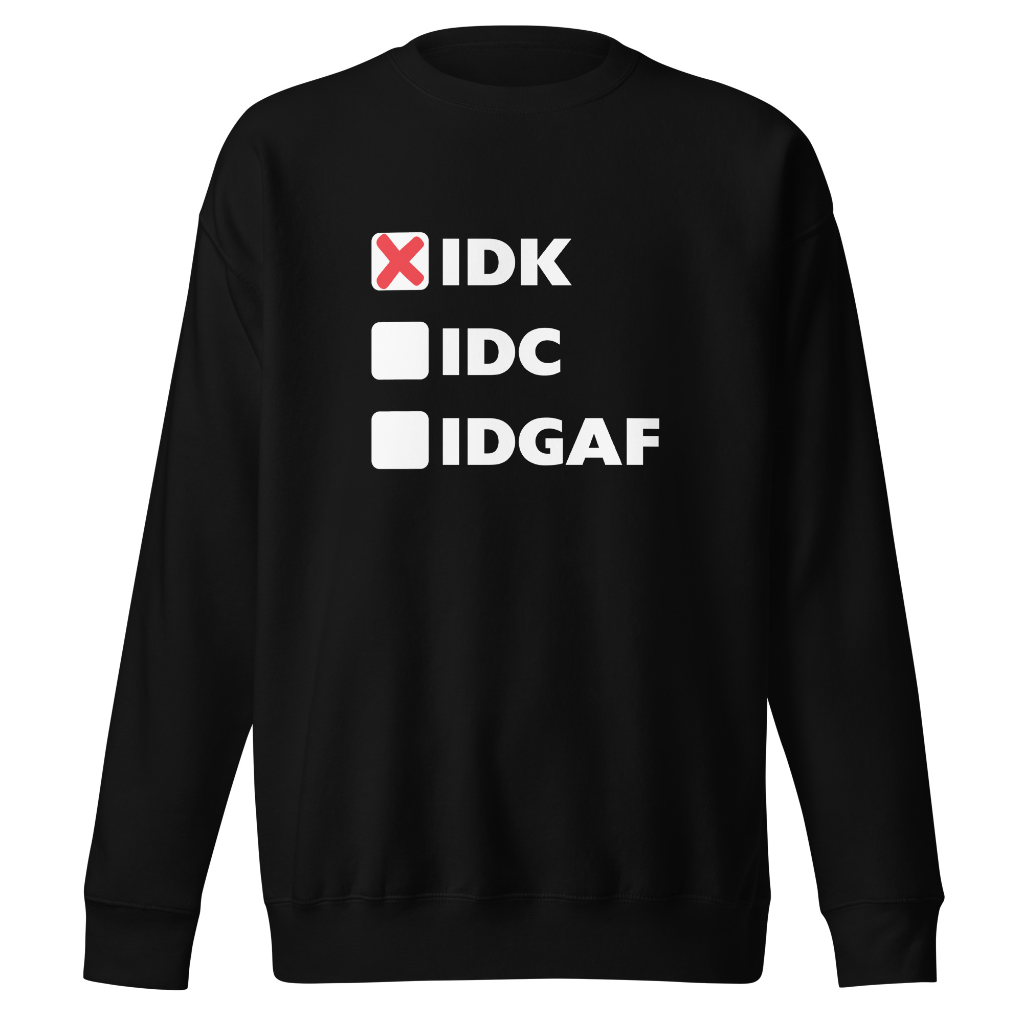 unisex-premium-sweatshirt-black-front-6968928e380b4.jpg