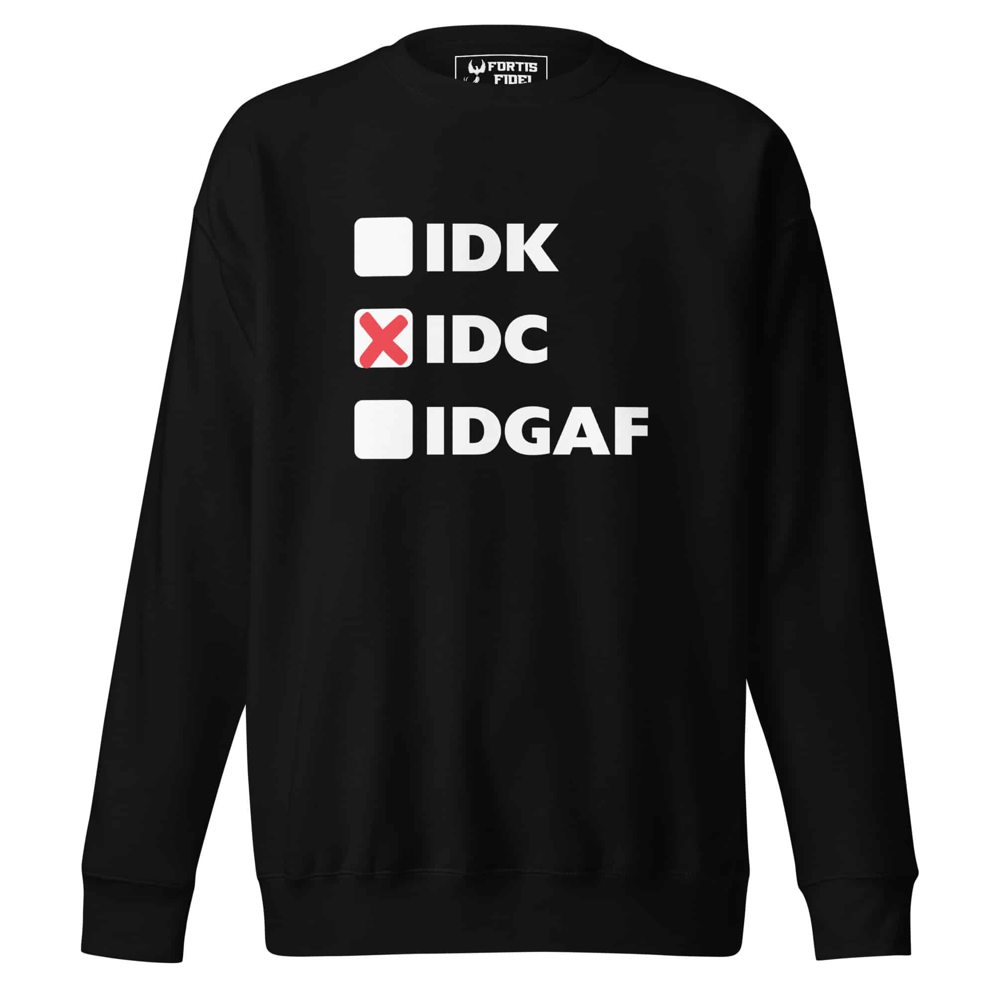 unisex-premium-sweatshirt-black-front-696894cdb4307.jpg
