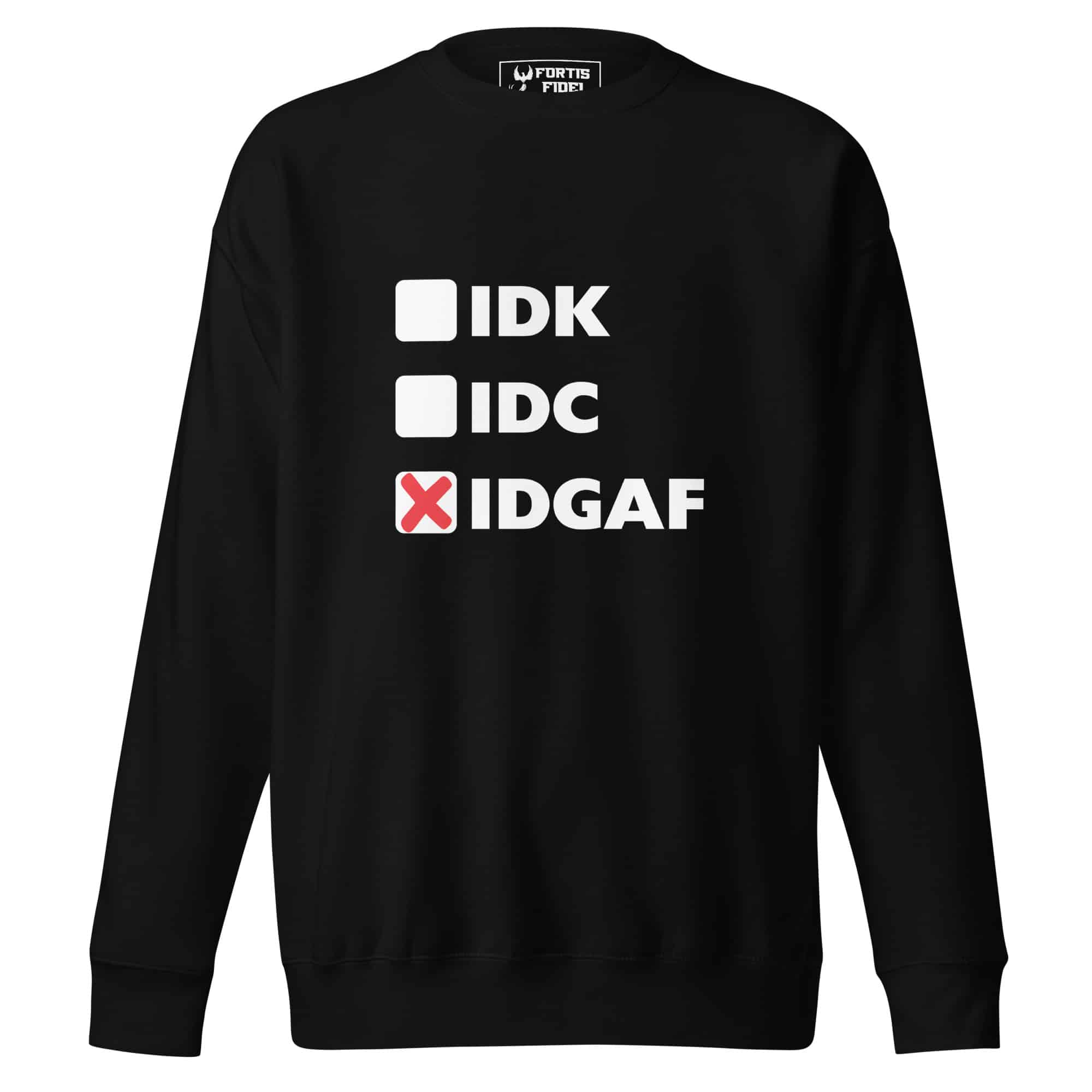 unisex-premium-sweatshirt-black-front-696899b4af3e2.jpg