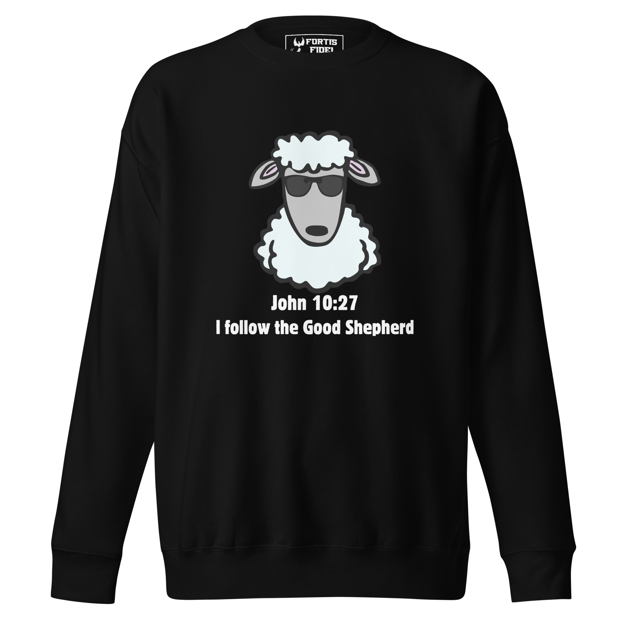 unisex-premium-sweatshirt-black-front-696918ae00d36.jpg