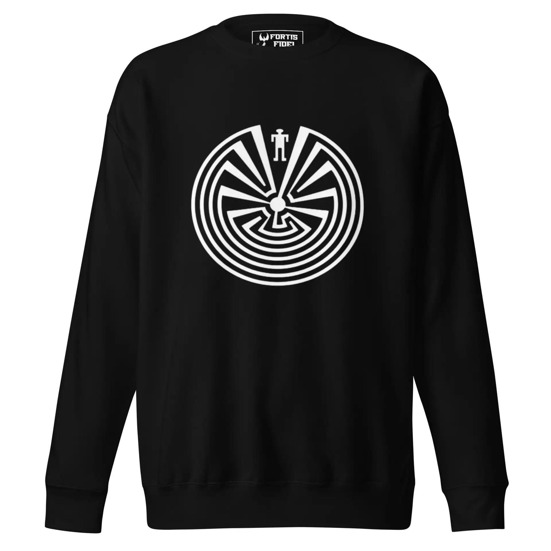 unisex-premium-sweatshirt-black-front-696a6a17e407c.jpg
