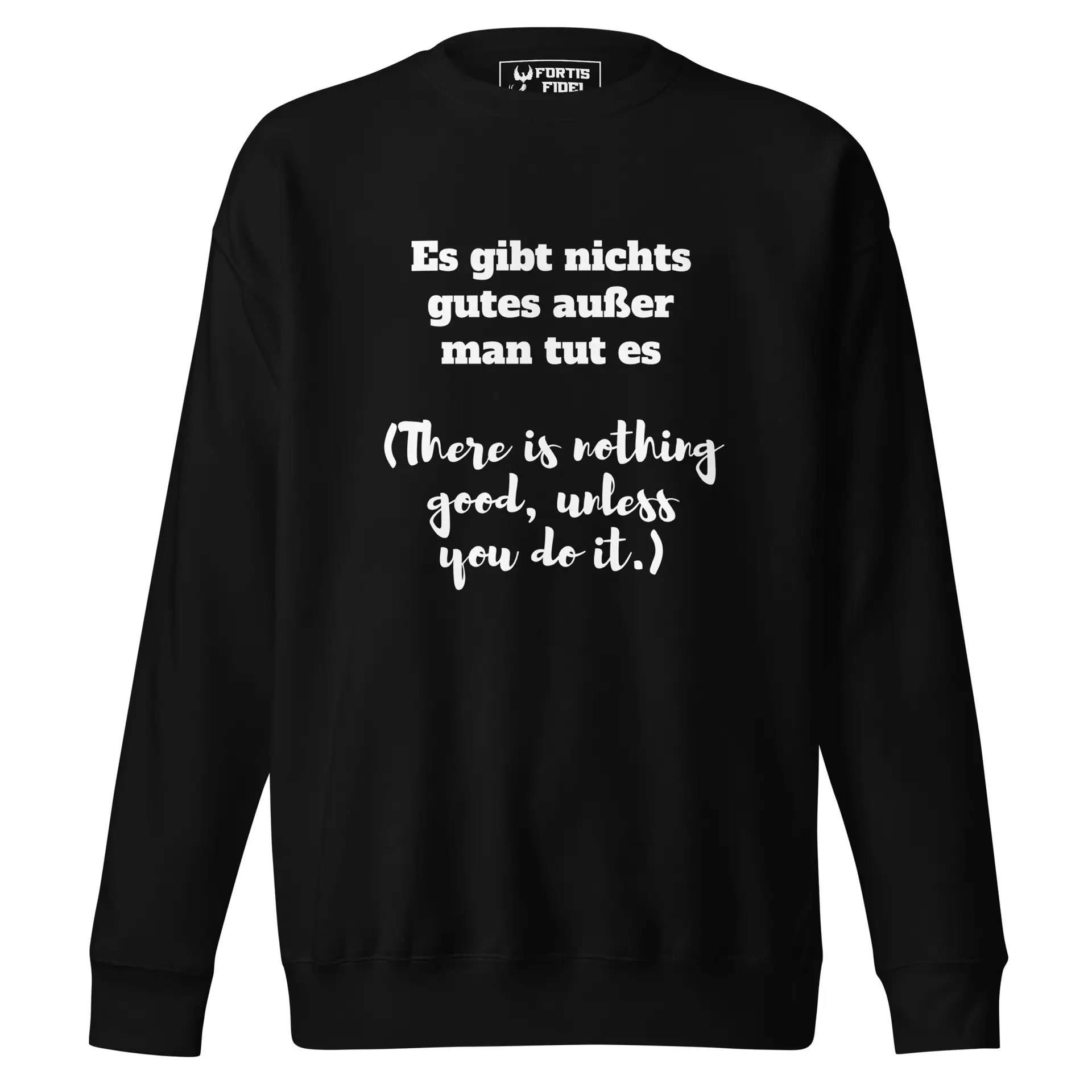 unisex-premium-sweatshirt-black-front-696b99f41fec5.jpg