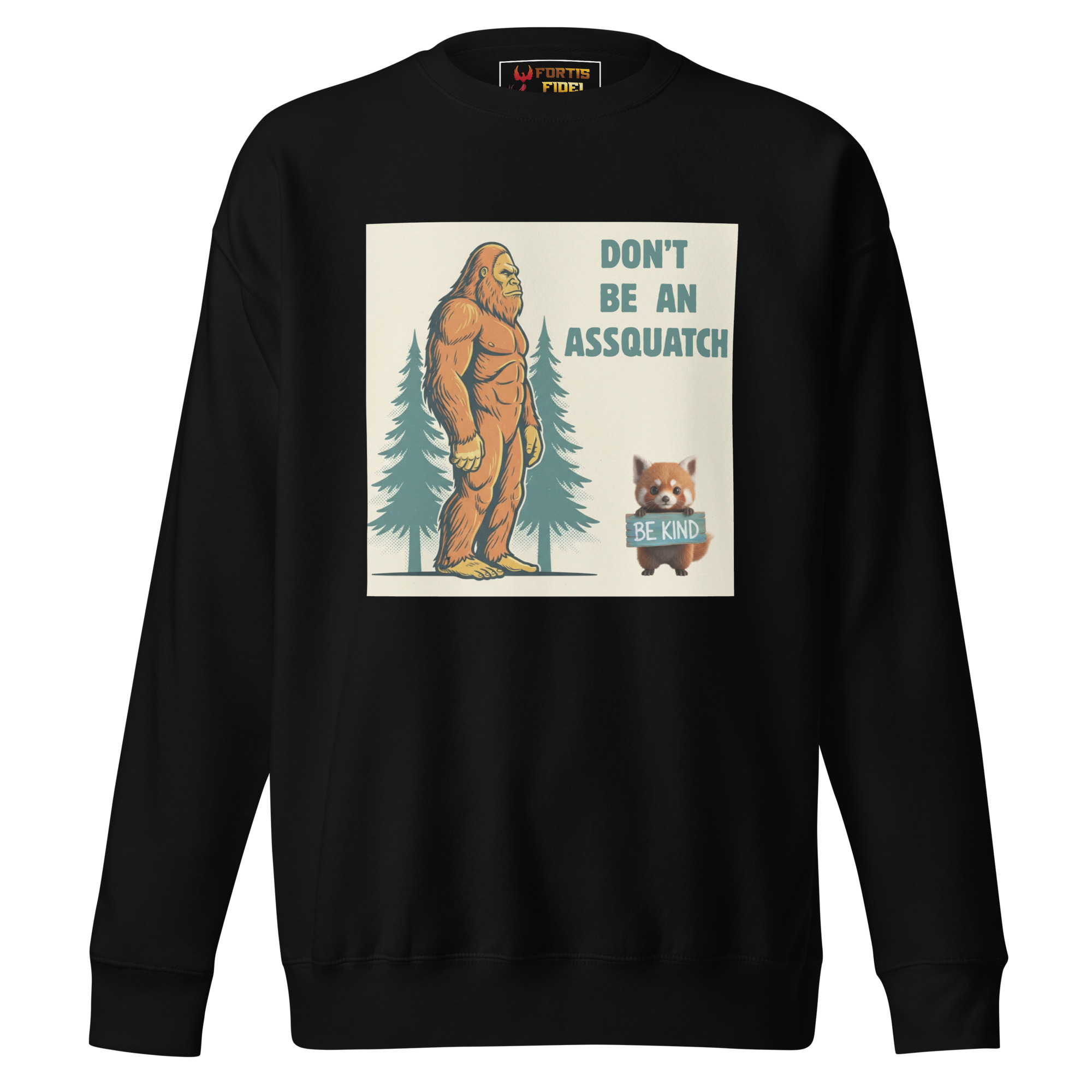 unisex-premium-sweatshirt-black-front-696e30b44cf72.jpg