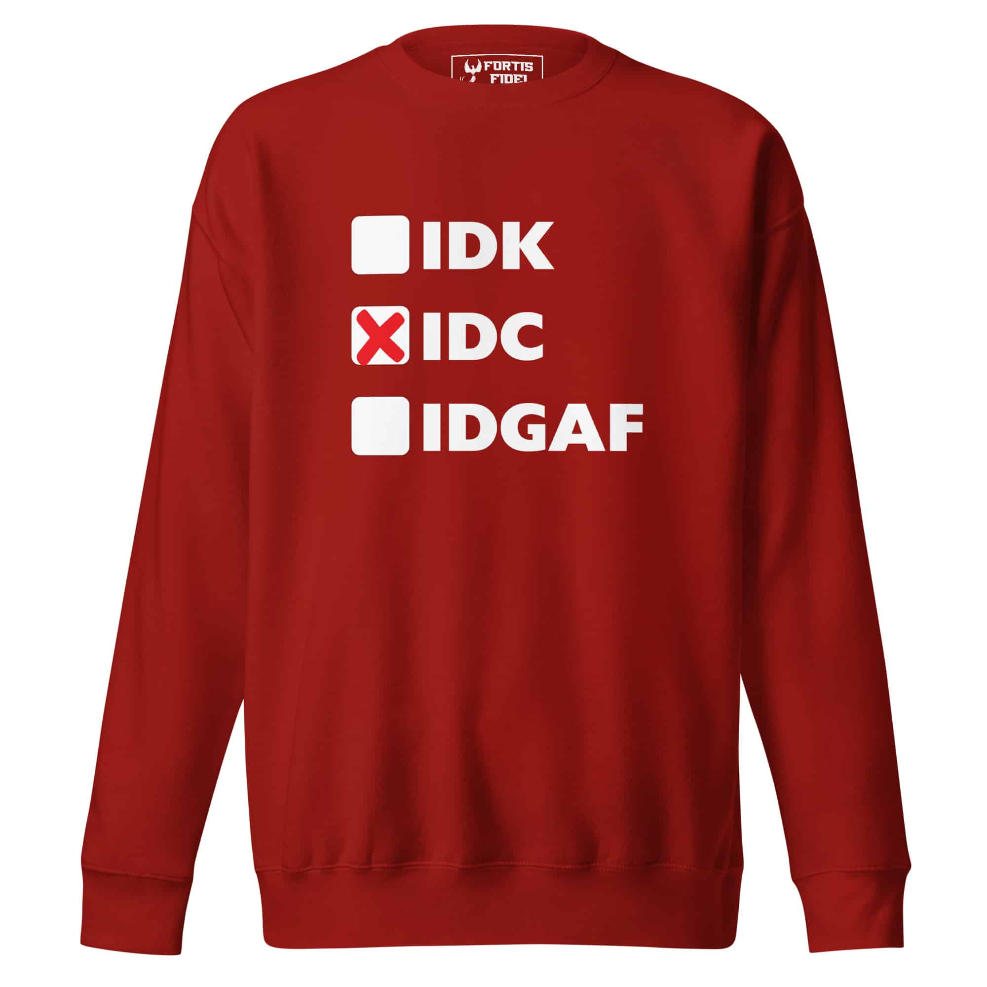 unisex-premium-sweatshirt-cardinal-front-696894cdb6f91.jpg