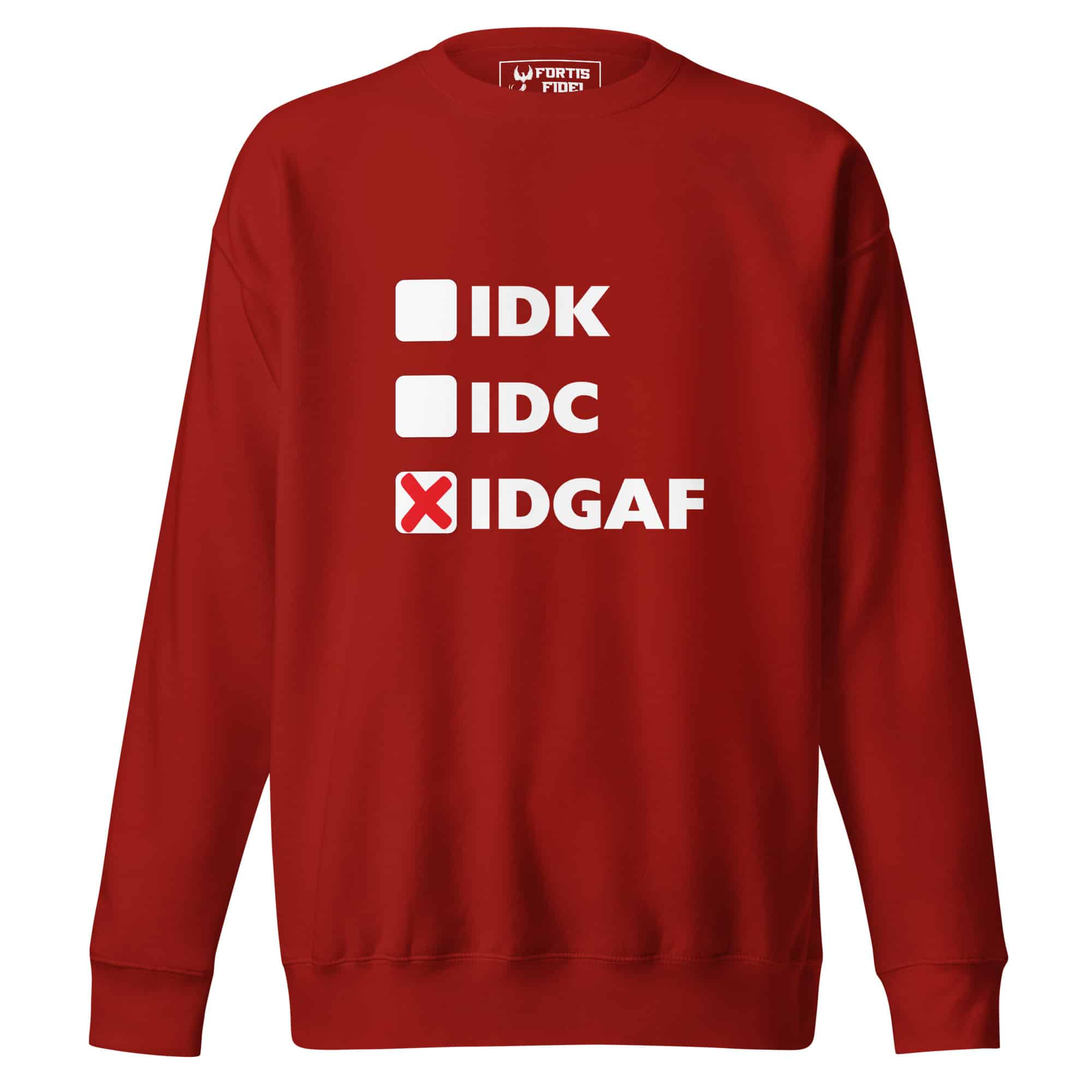 unisex-premium-sweatshirt-cardinal-front-696899b4b2df1.jpg