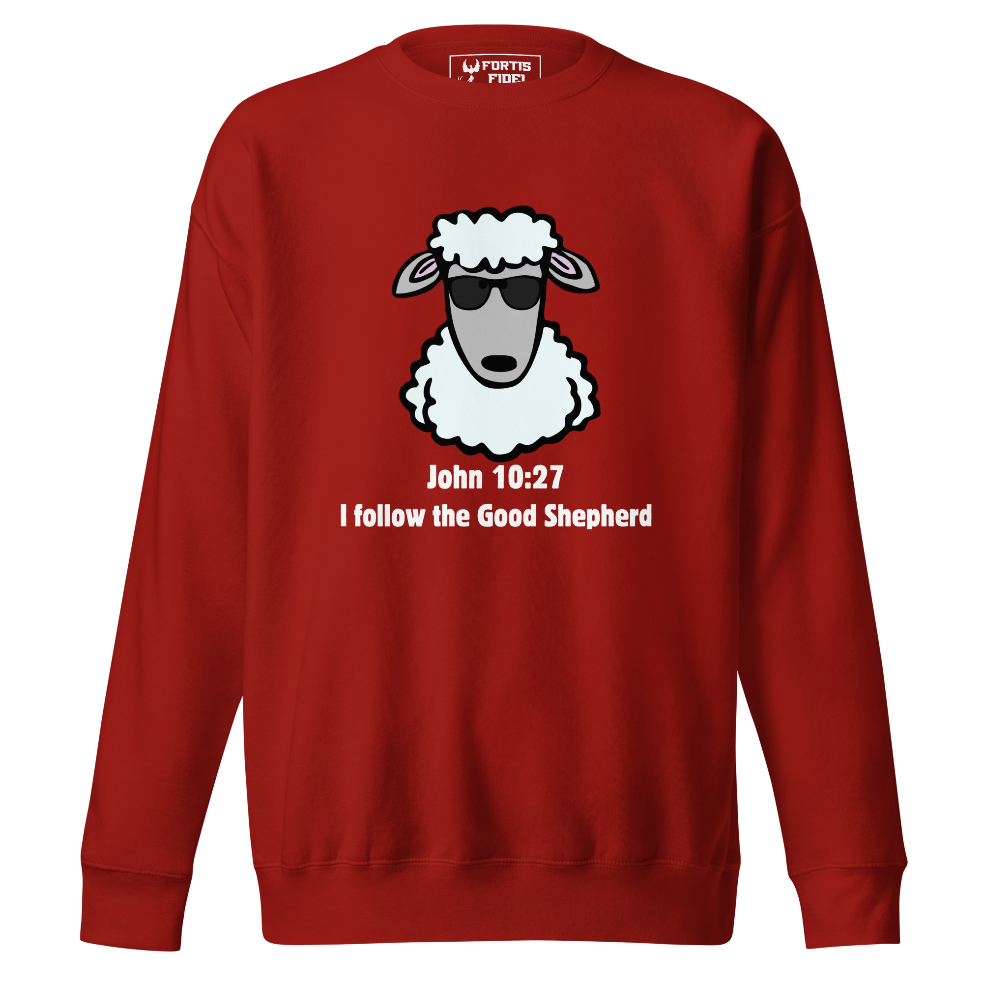 unisex-premium-sweatshirt-cardinal-front-696918ae01d4f.jpg