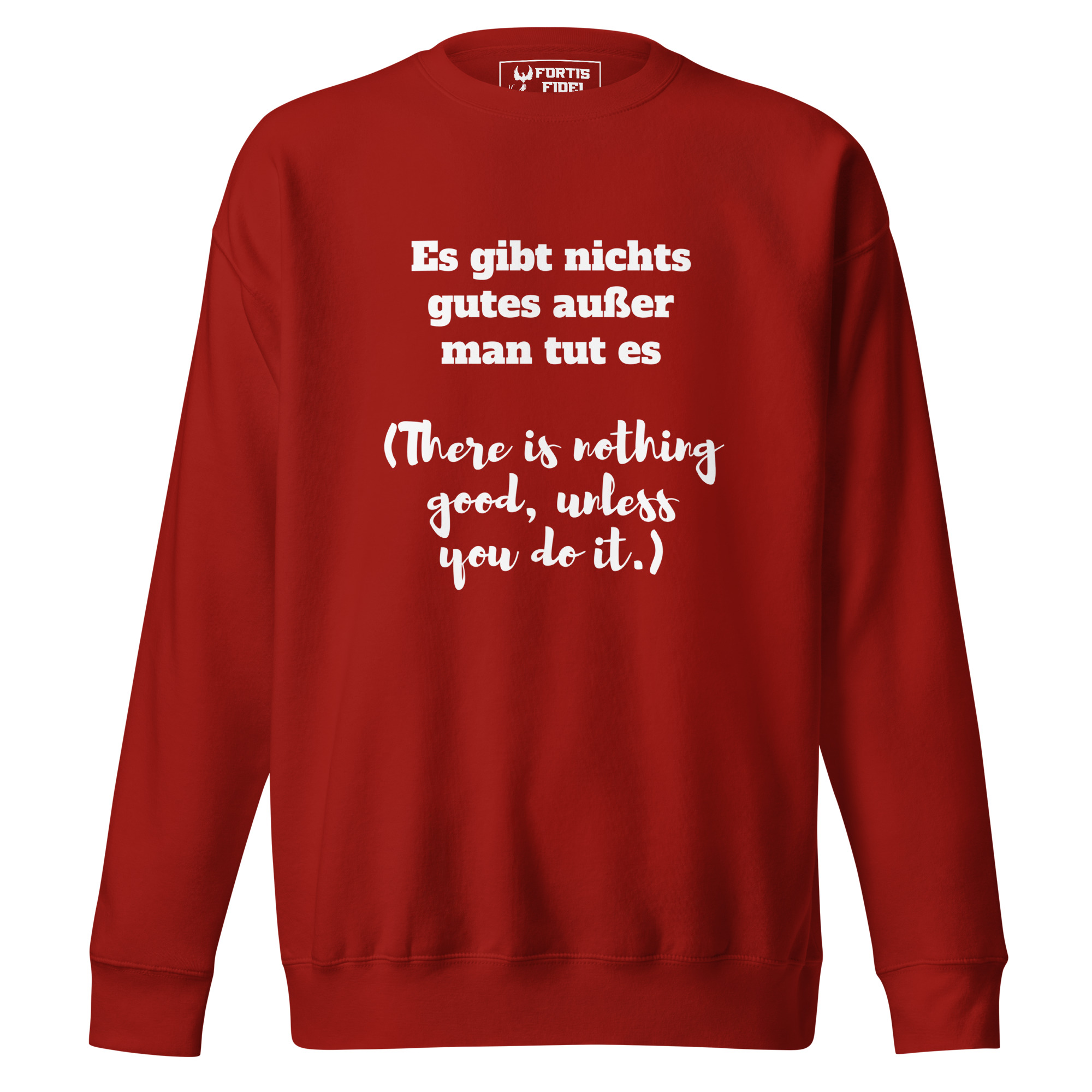 unisex-premium-sweatshirt-cardinal-front-696b99f4242ab.jpg