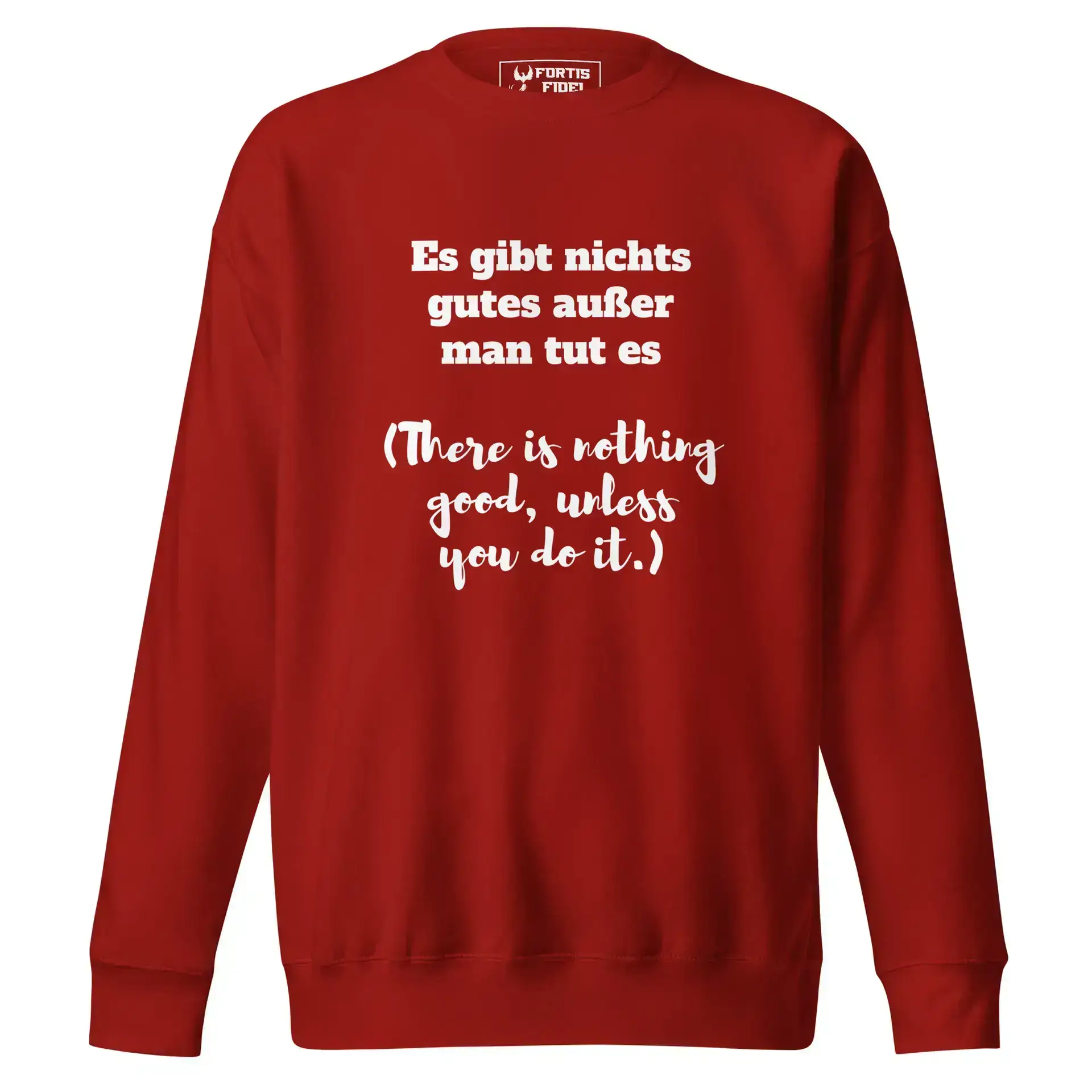 unisex-premium-sweatshirt-cardinal-front-696b99f4242ab.jpg