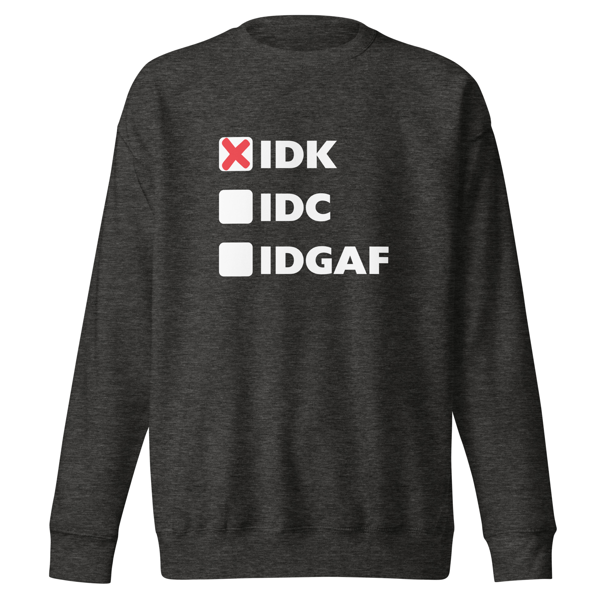 unisex-premium-sweatshirt-charcoal-heather-front-6968928e3ceec.jpg