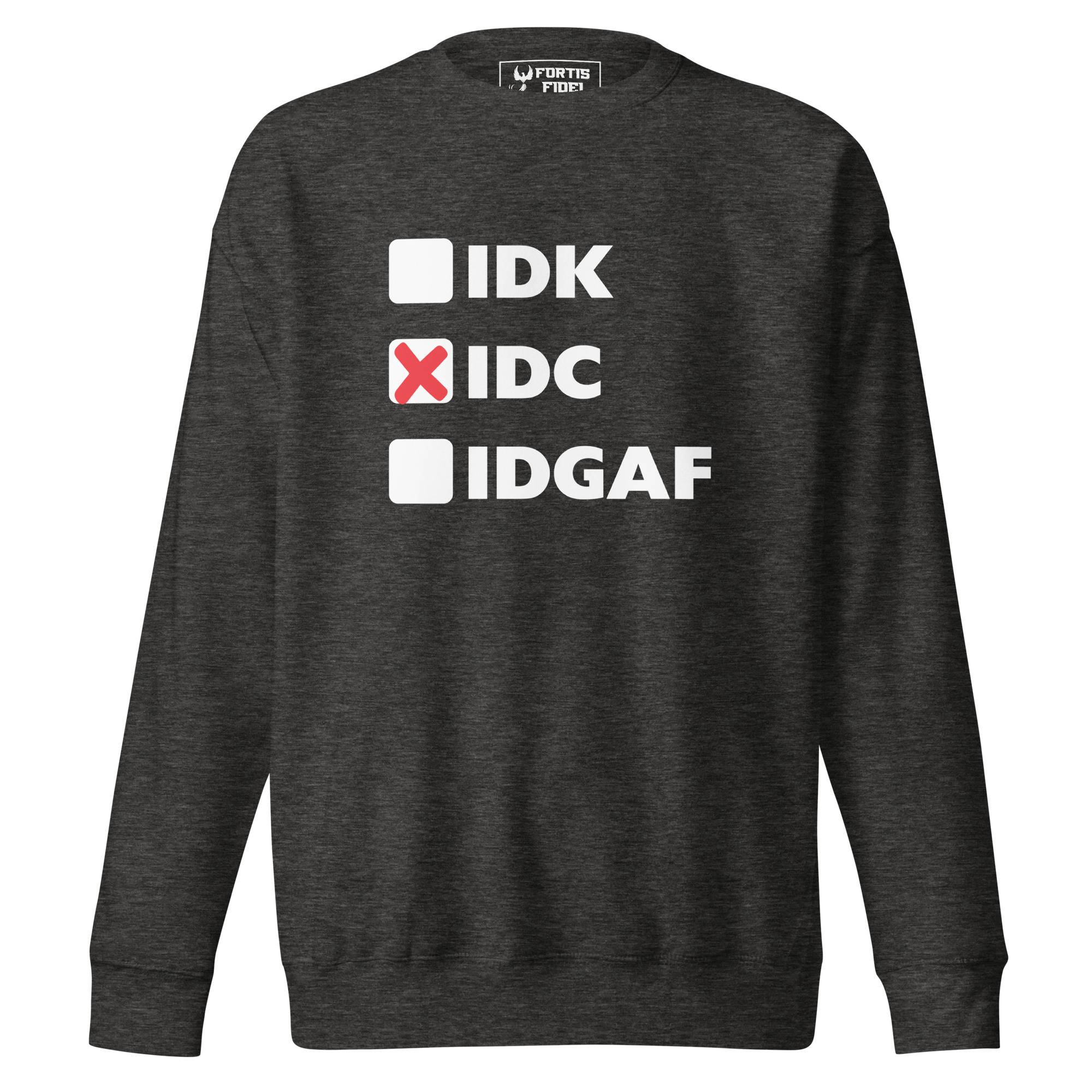 unisex-premium-sweatshirt-charcoal-heather-front-696894cdb9815.jpg