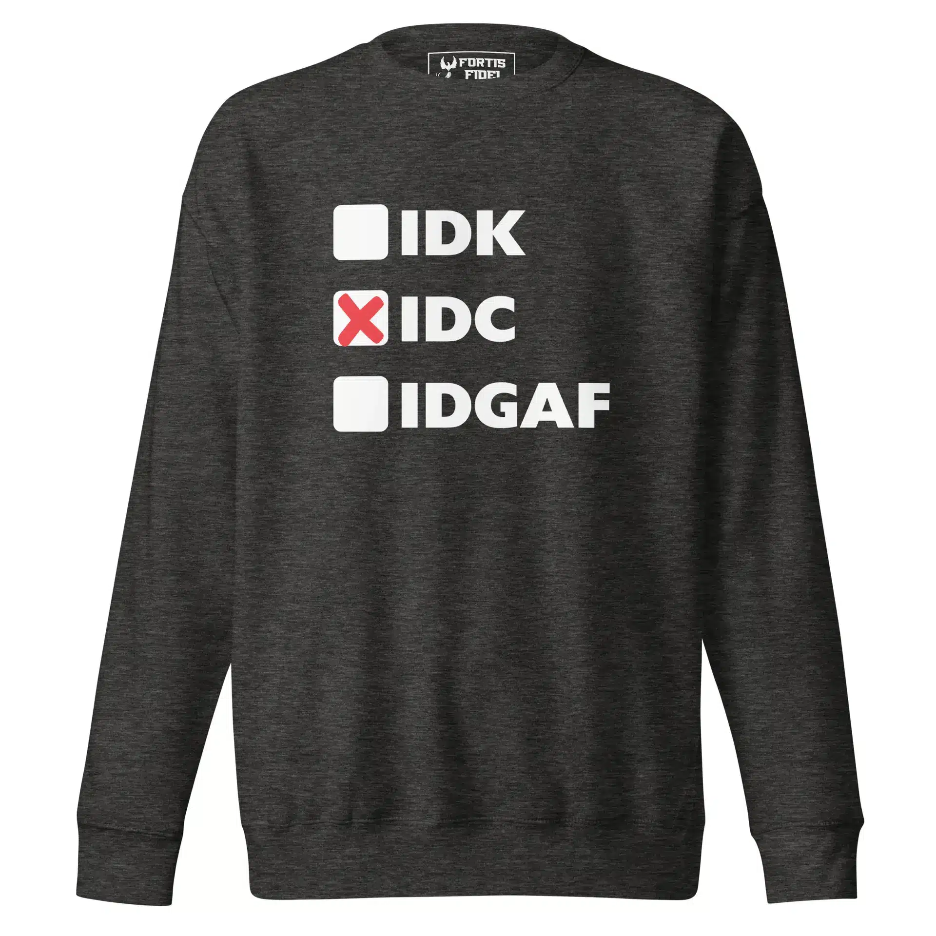 unisex-premium-sweatshirt-charcoal-heather-front-696894cdb9815.jpg