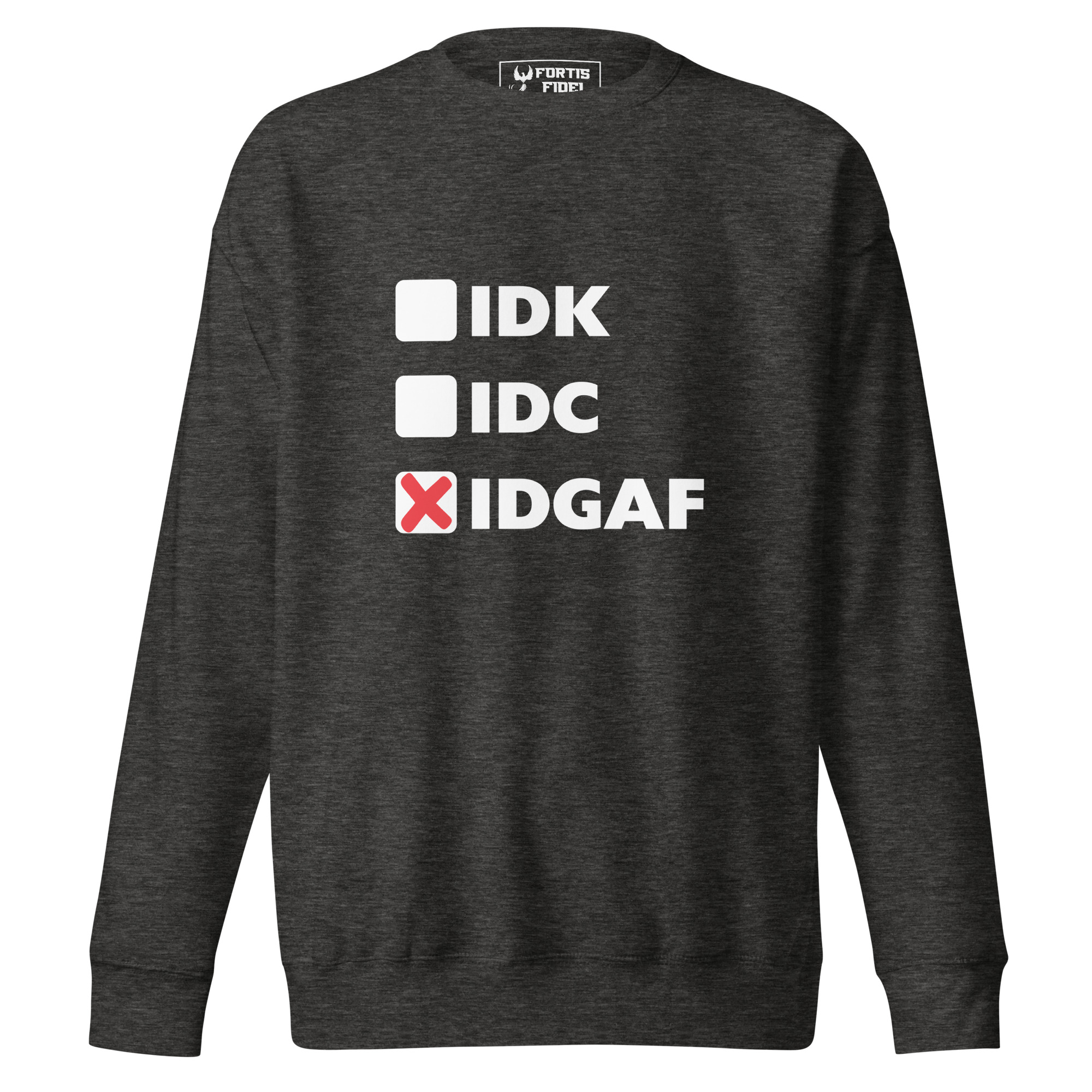 unisex-premium-sweatshirt-charcoal-heather-front-696899b4b593f.jpg