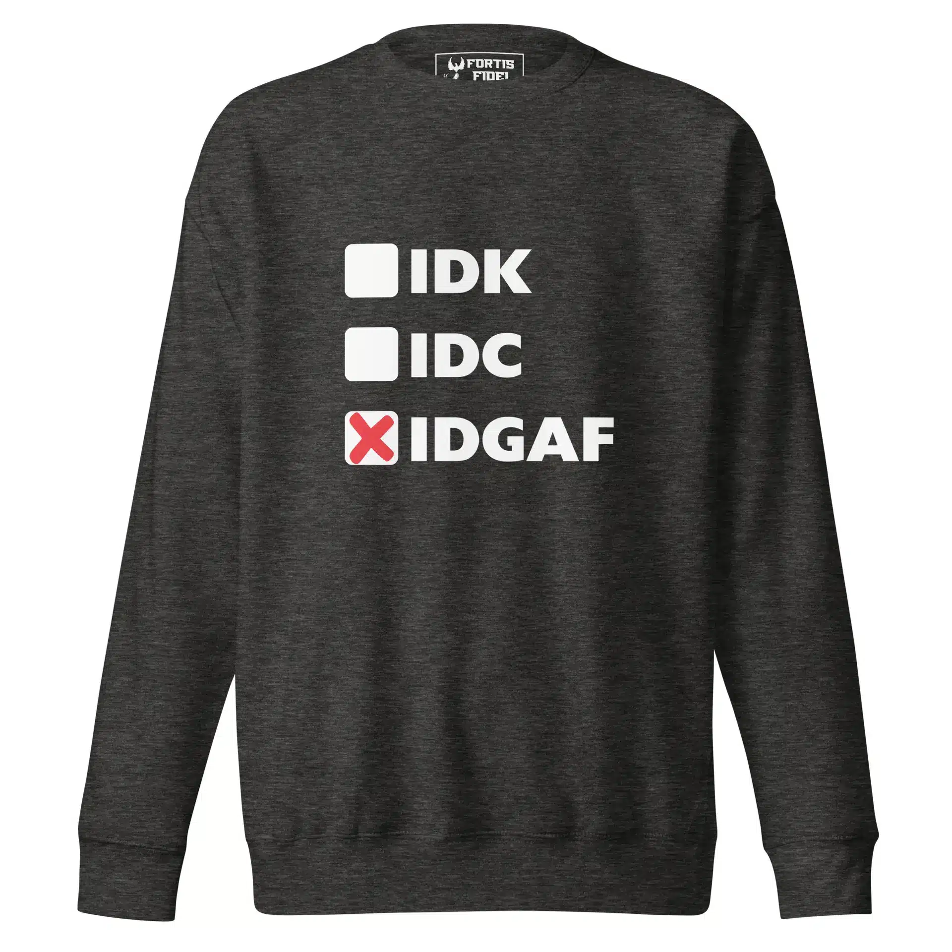 unisex-premium-sweatshirt-charcoal-heather-front-696899b4b593f.jpg