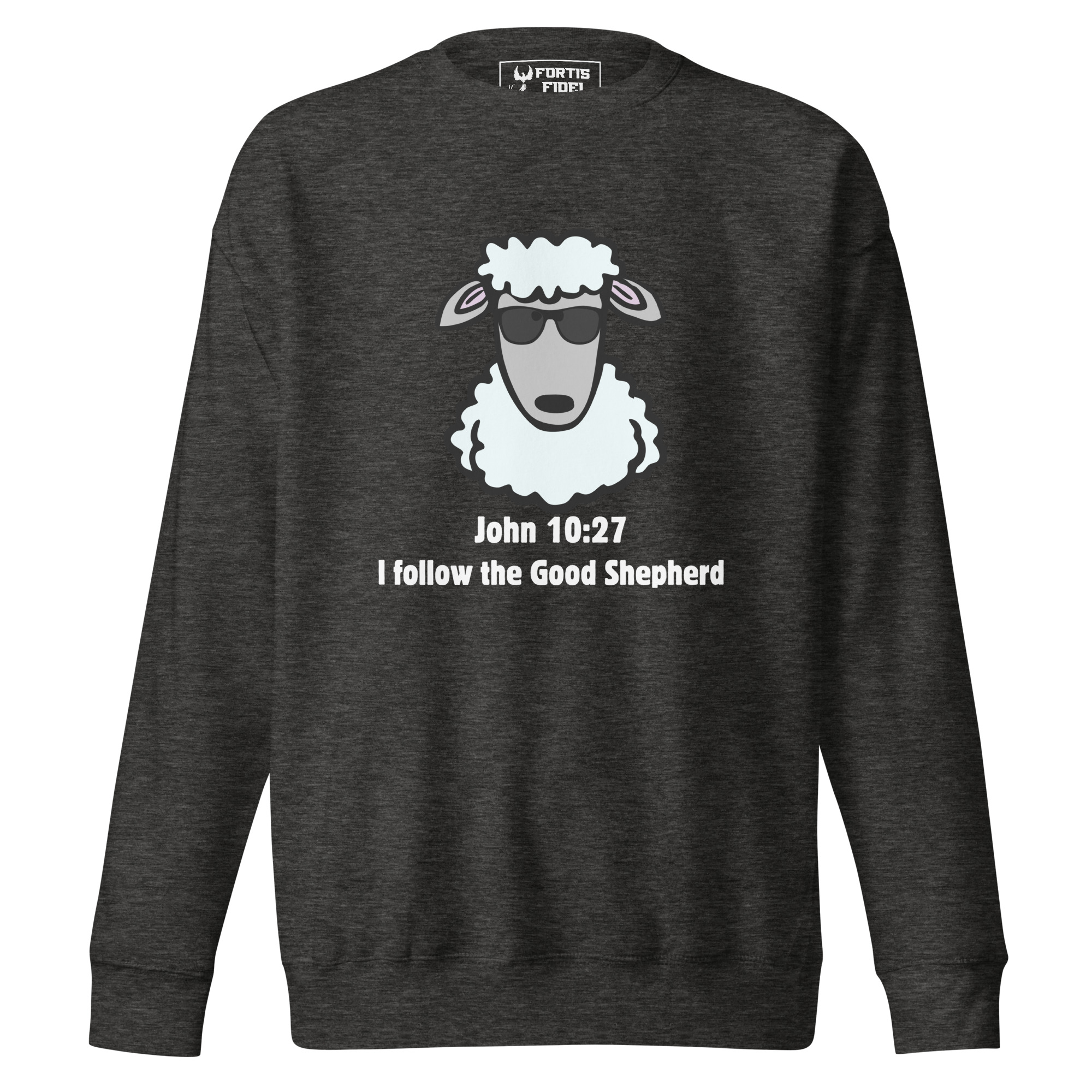 unisex-premium-sweatshirt-charcoal-heather-front-696918ae03b10.jpg