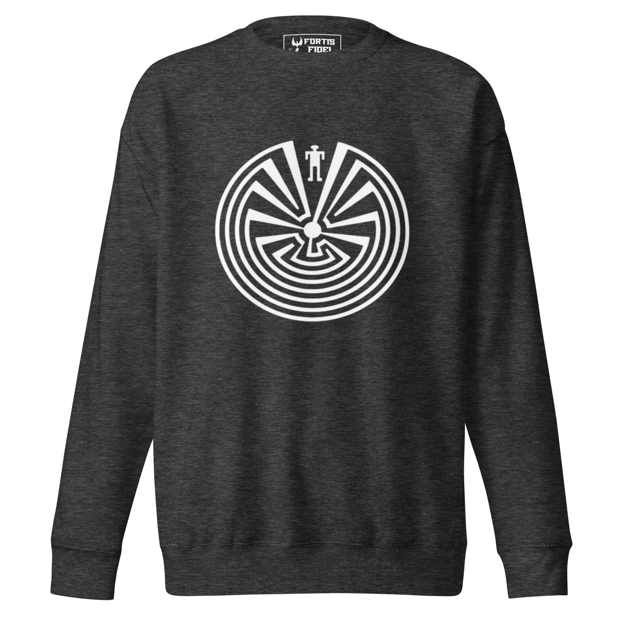 unisex-premium-sweatshirt-charcoal-heather-front-696a6a17dedac.jpg