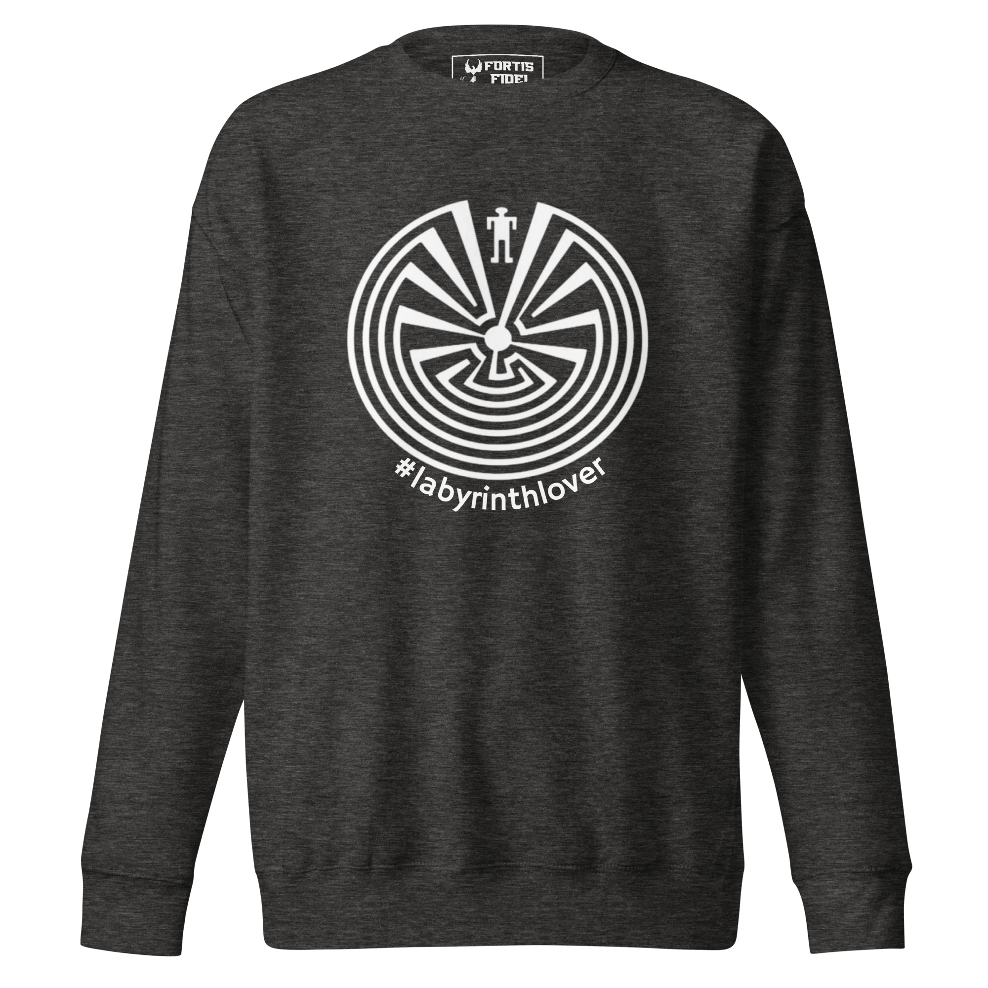 unisex-premium-sweatshirt-charcoal-heather-front-696a6ec6c0ac1.jpg