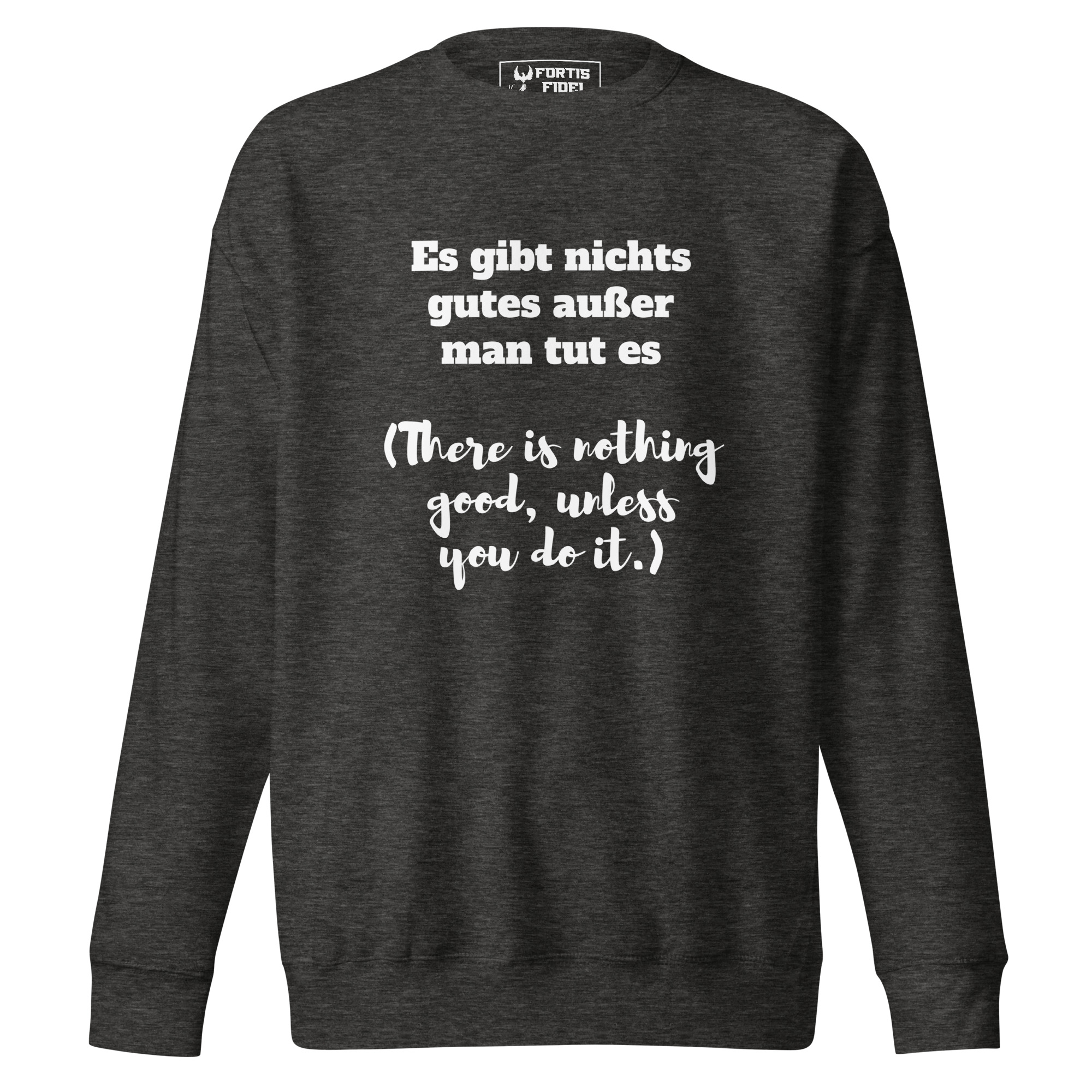 unisex-premium-sweatshirt-charcoal-heather-front-696b99f427b67.jpg