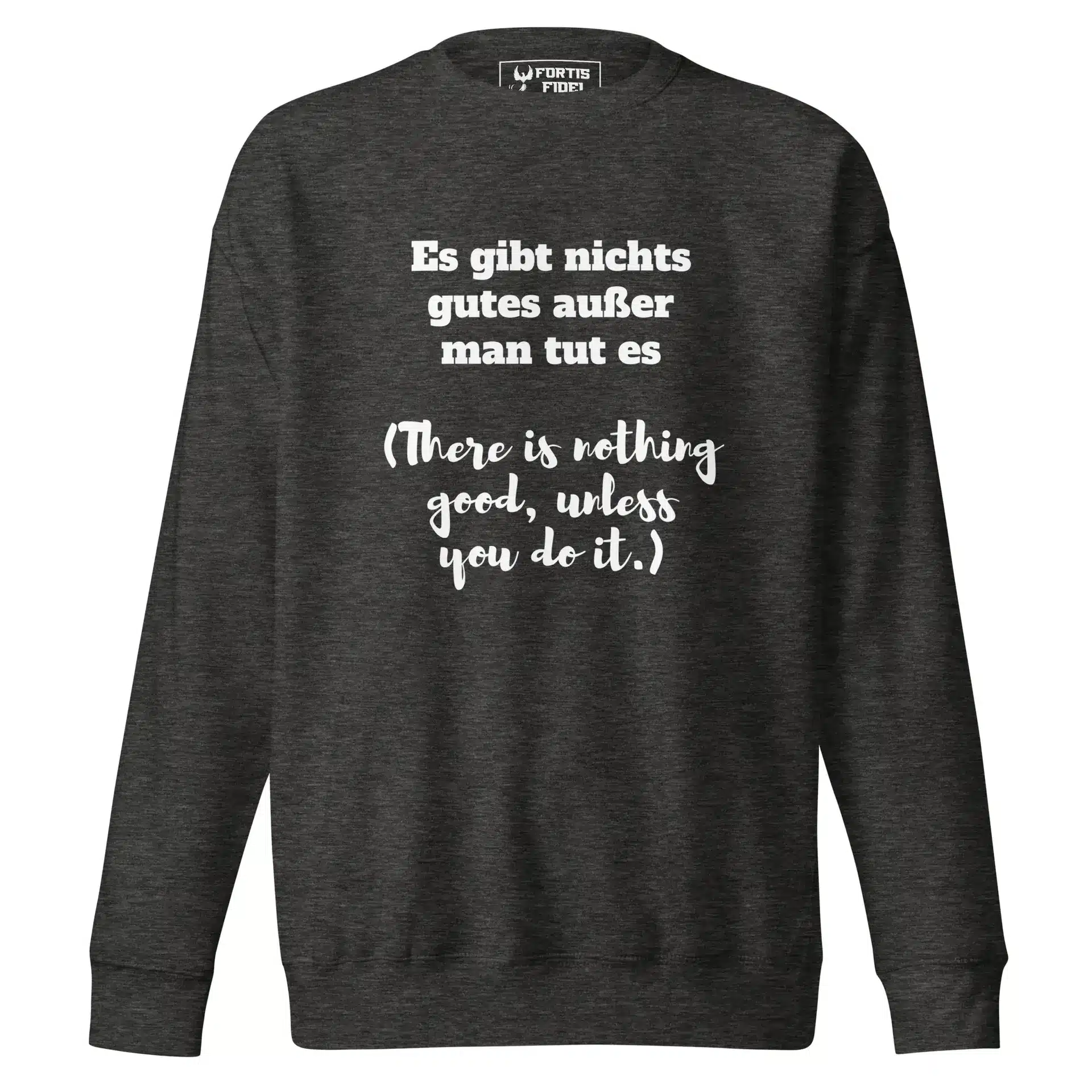 unisex-premium-sweatshirt-charcoal-heather-front-696b99f427b67.jpg