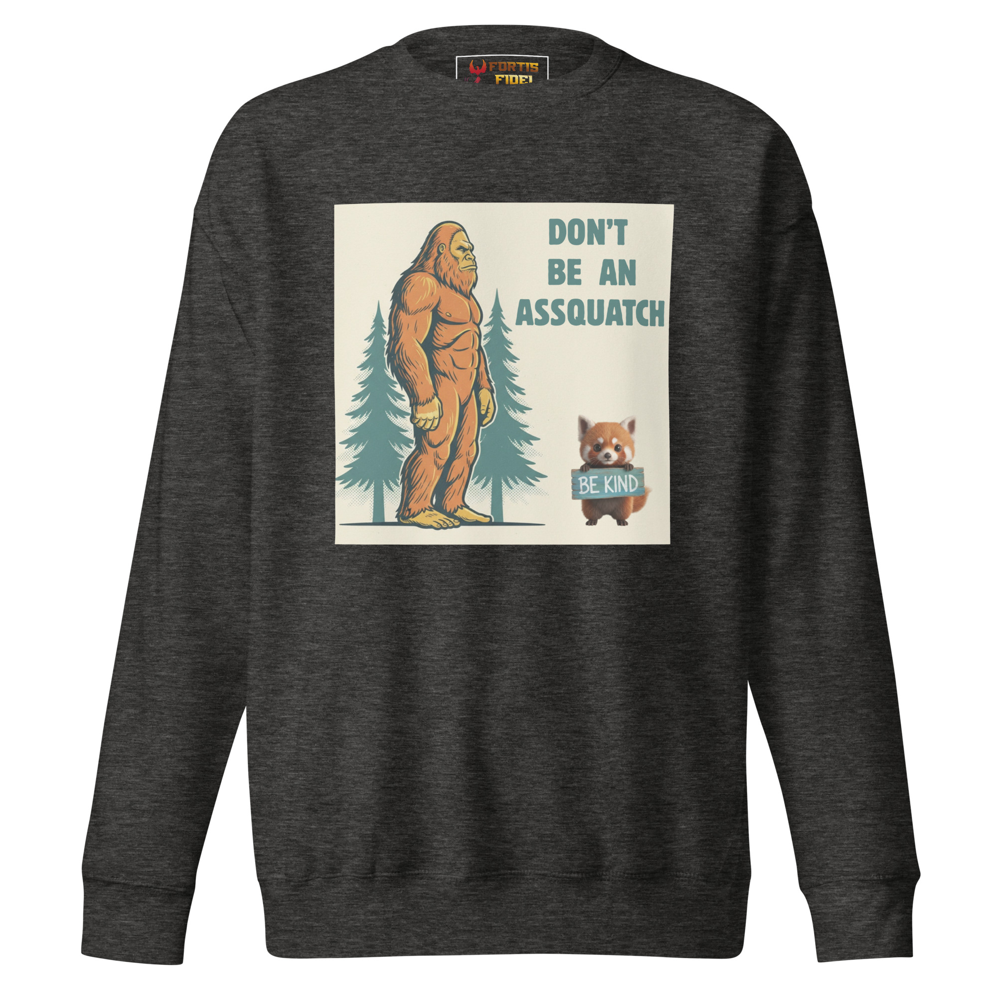 unisex-premium-sweatshirt-charcoal-heather-front-696e30b44e5e7.jpg