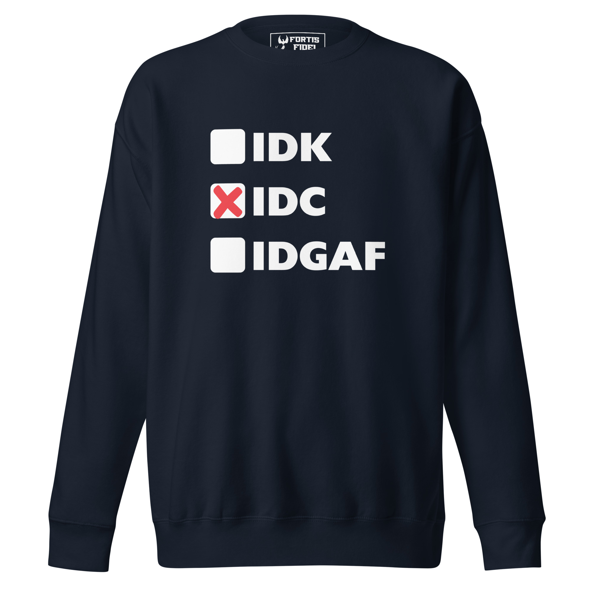 unisex-premium-sweatshirt-navy-blazer-front-696894cdb5373.jpg