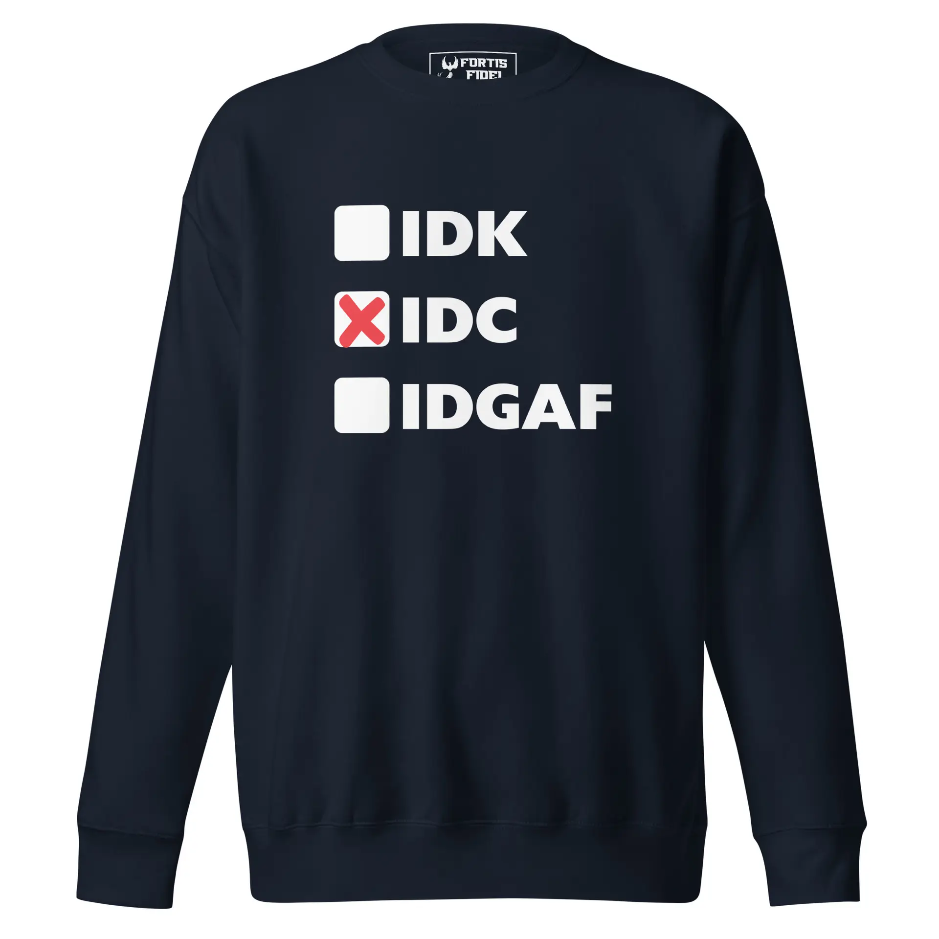 unisex-premium-sweatshirt-navy-blazer-front-696894cdb5373.jpg