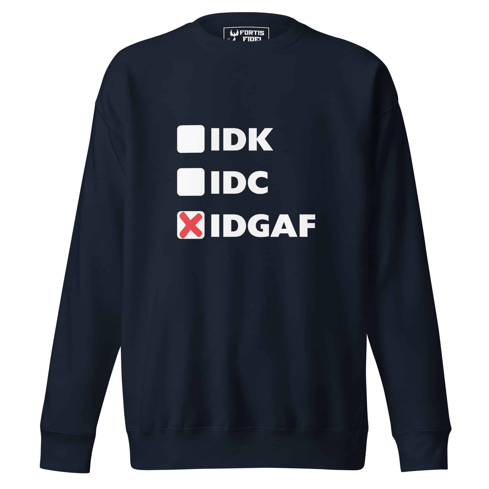 unisex-premium-sweatshirt-navy-blazer-front-696899b4b079a.jpg