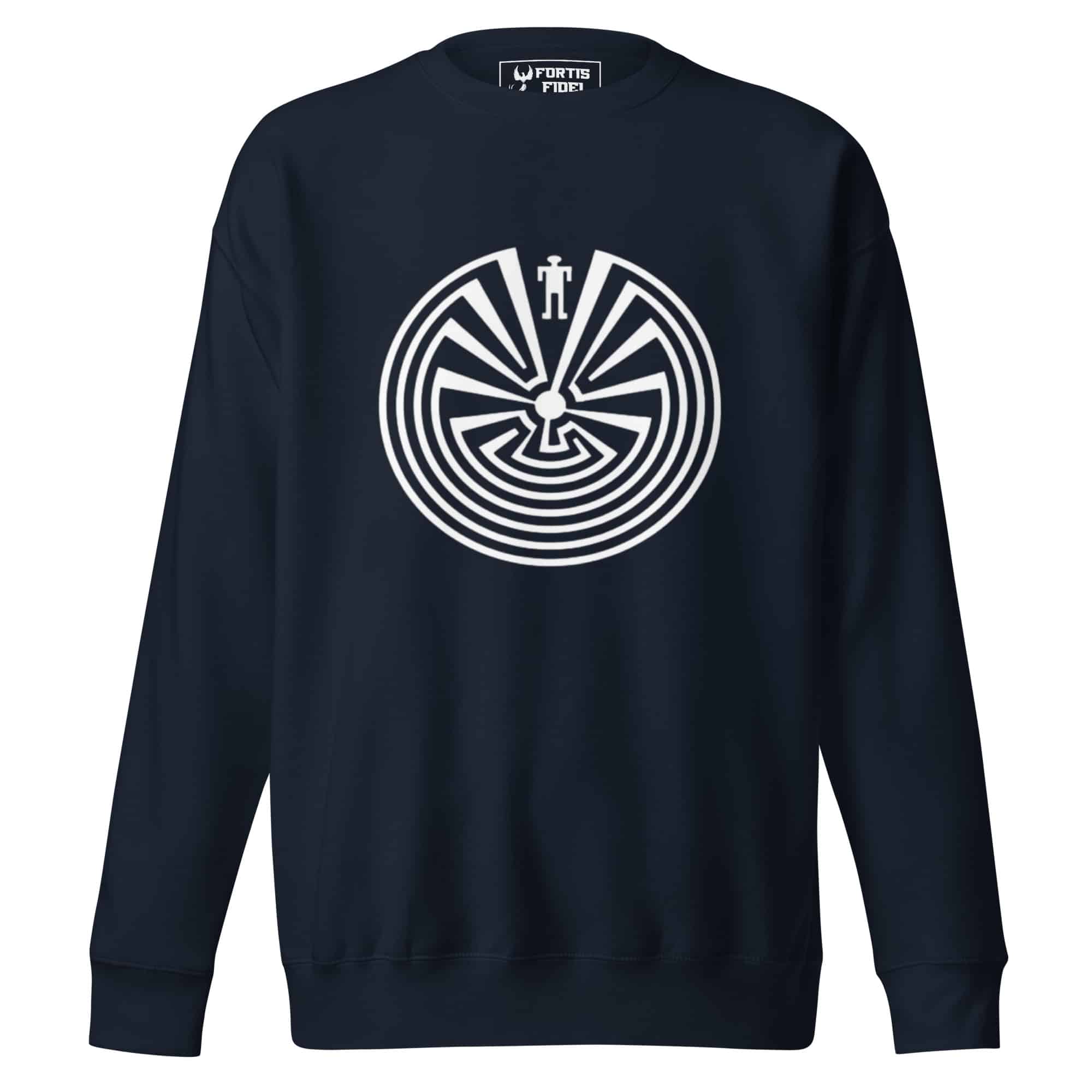 unisex-premium-sweatshirt-navy-blazer-front-696a6a17e5697.jpg