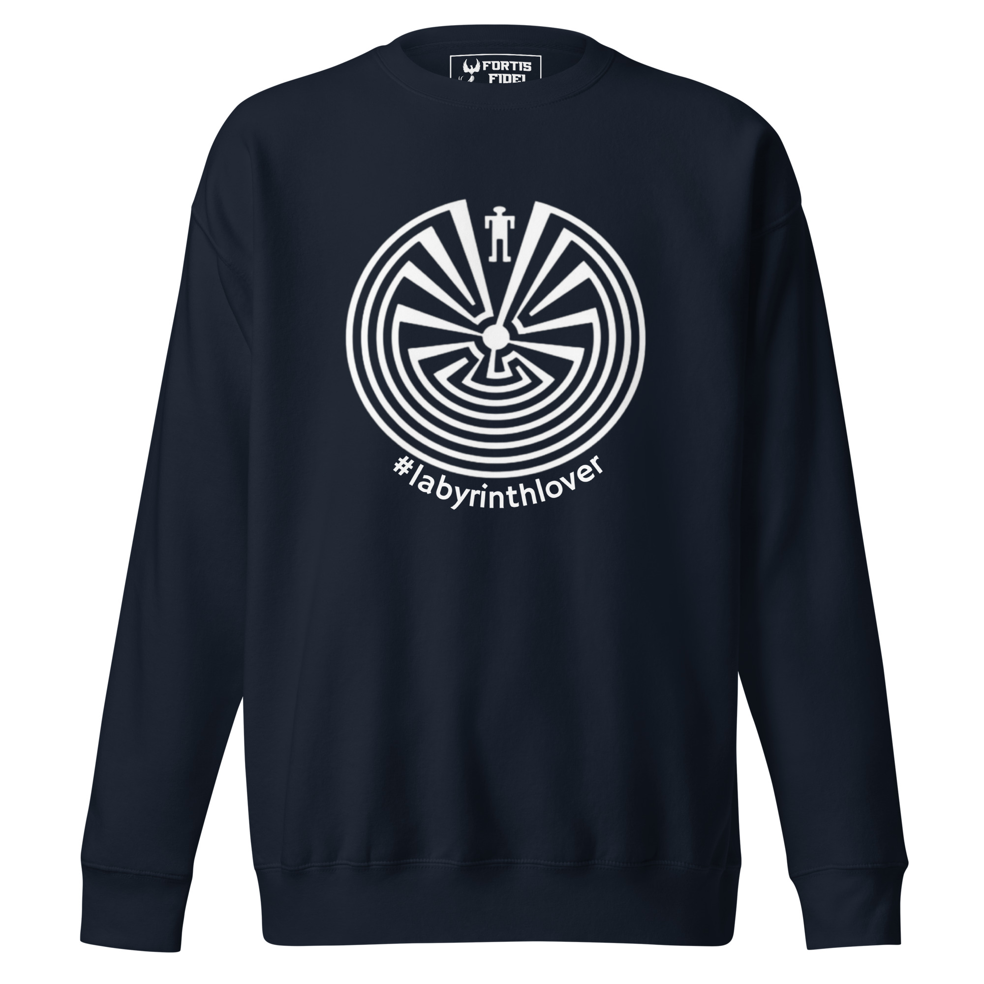 unisex-premium-sweatshirt-navy-blazer-front-696a6ec6bea57.jpg