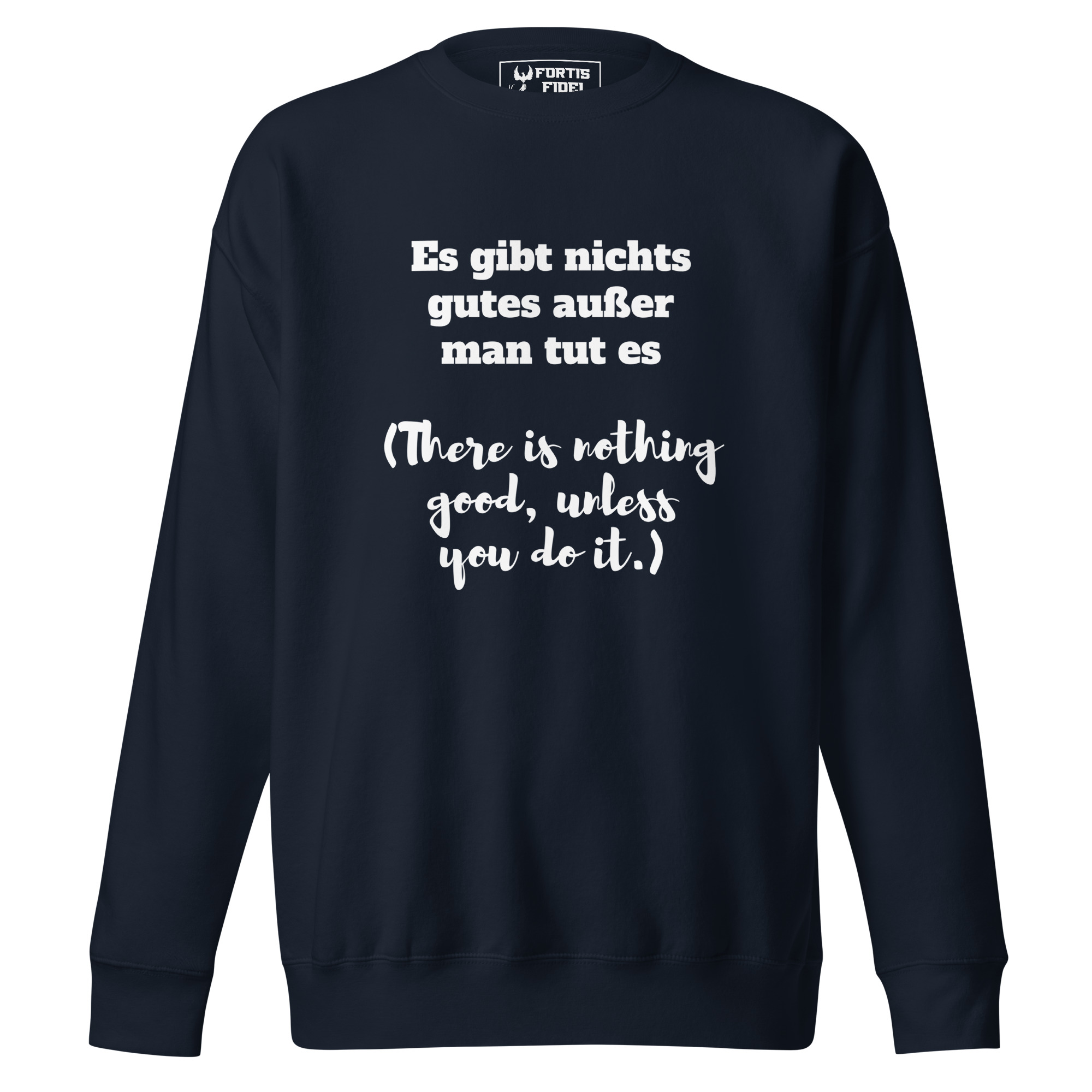 unisex-premium-sweatshirt-navy-blazer-front-696b99f4215c2.jpg