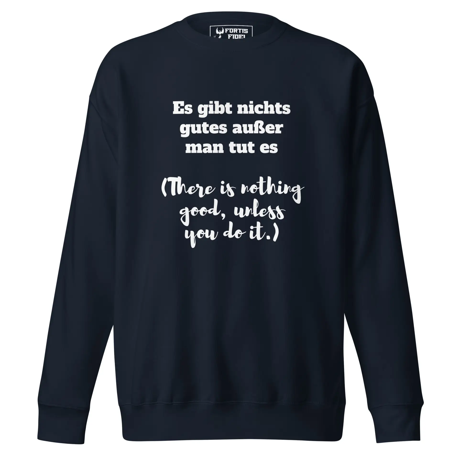 unisex-premium-sweatshirt-navy-blazer-front-696b99f4215c2.jpg