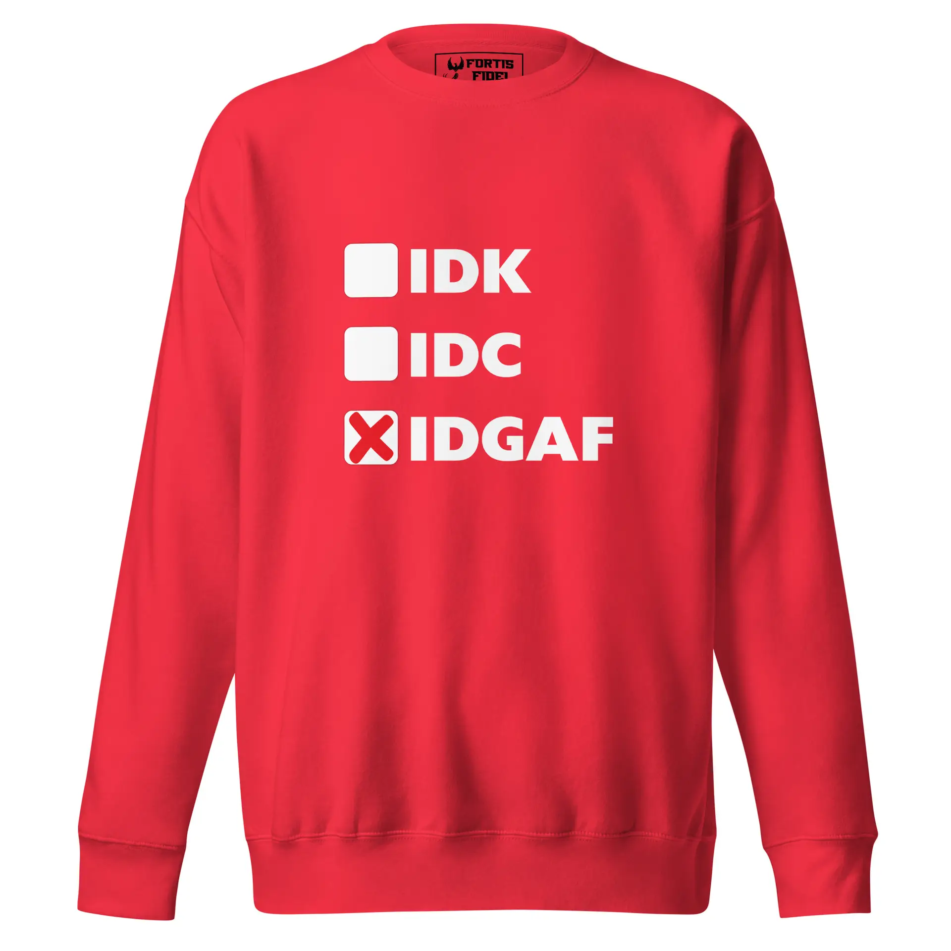 unisex-premium-sweatshirt-team-red-front-696899b4bdd5d.jpg