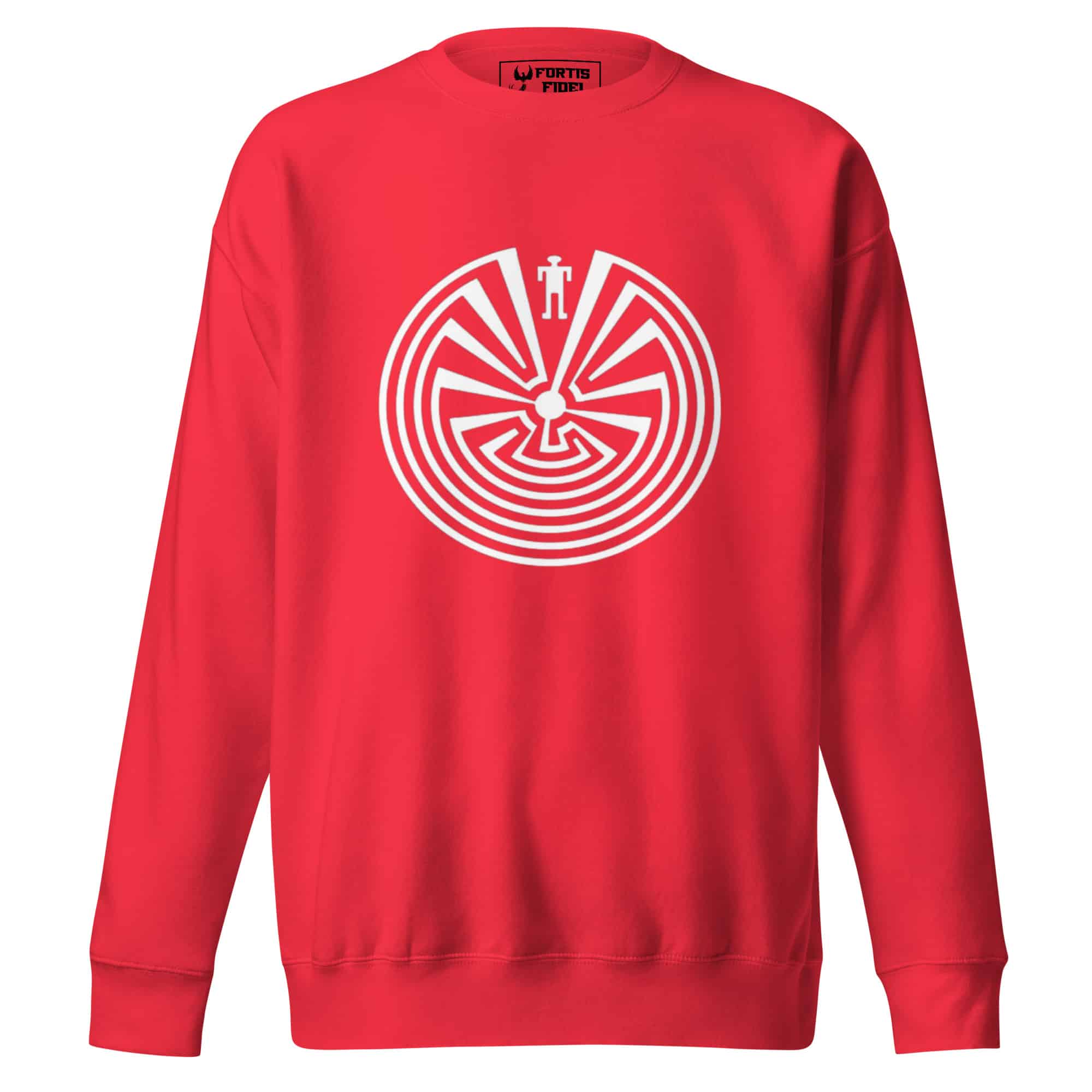 unisex-premium-sweatshirt-team-red-front-696a6a1805f21.jpg