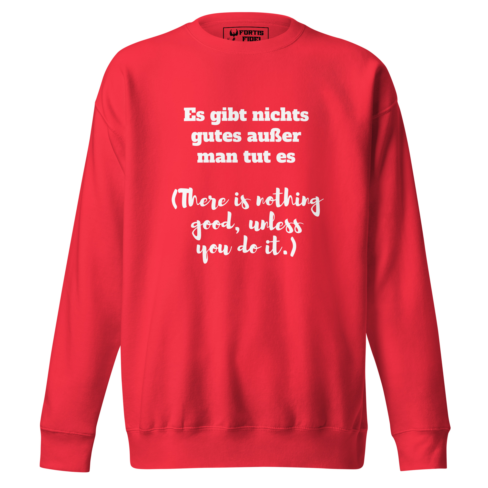 unisex-premium-sweatshirt-team-red-front-696b99f435999.jpg