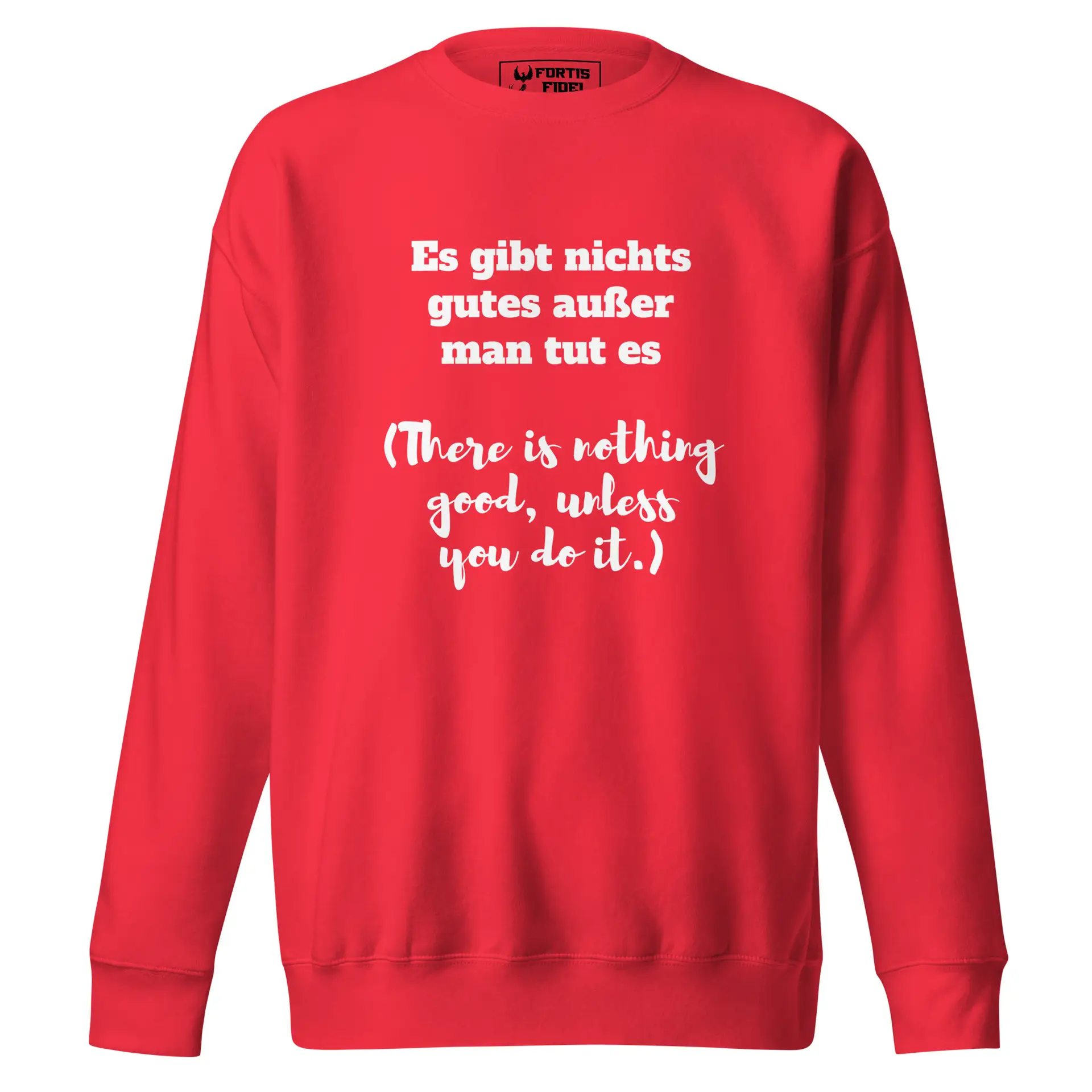 unisex-premium-sweatshirt-team-red-front-696b99f435999.jpg