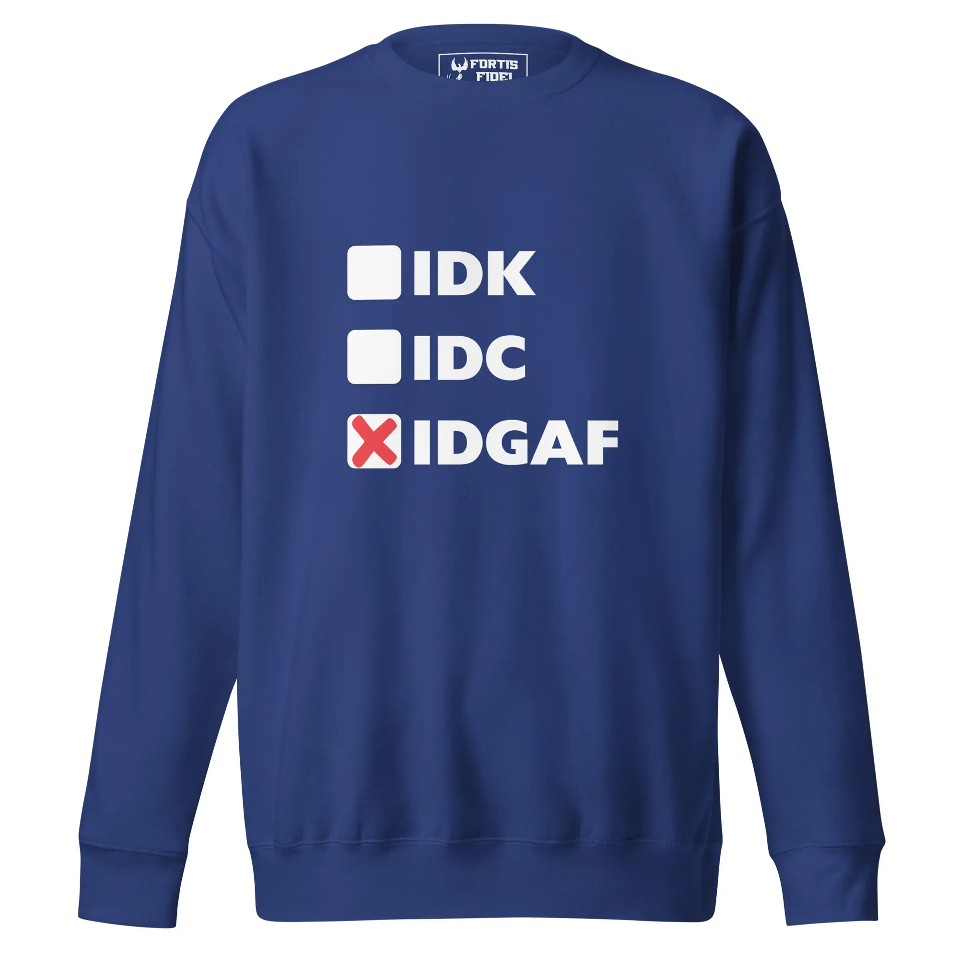 unisex-premium-sweatshirt-team-royal-front-696899b4b9173.jpg