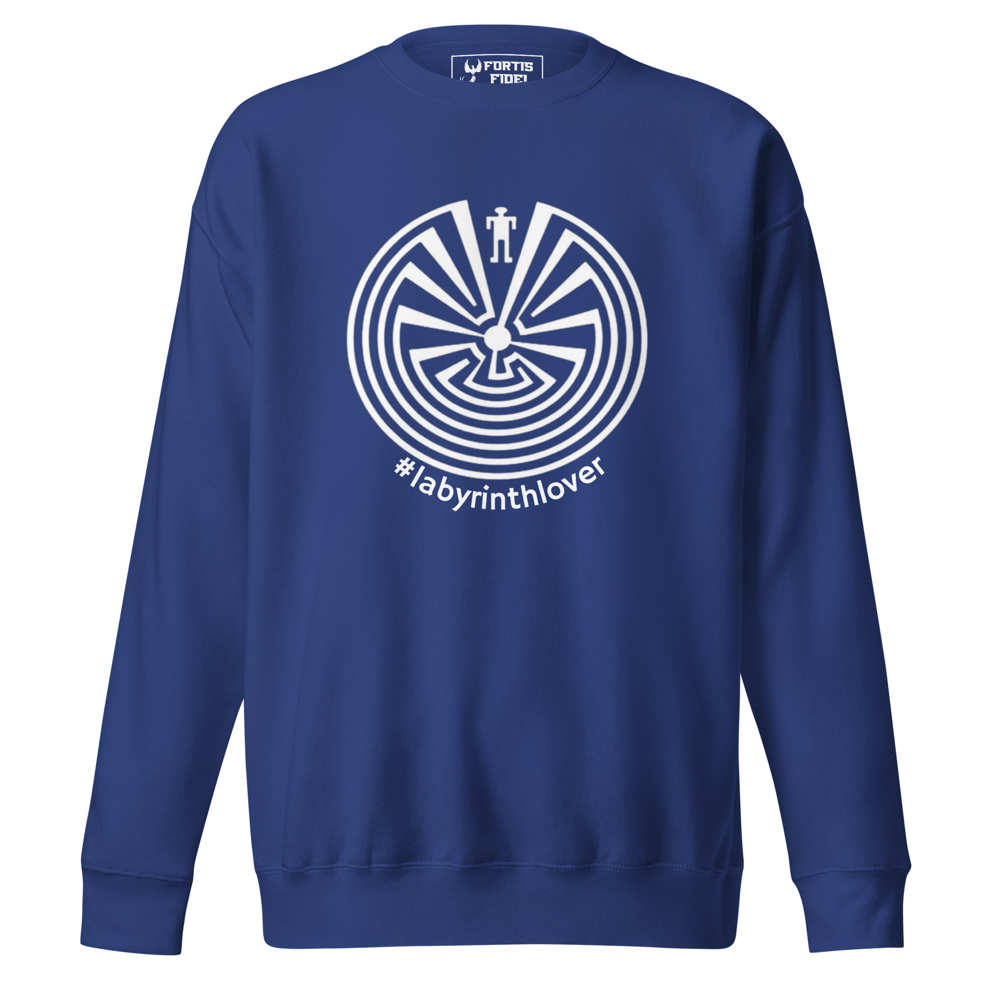 unisex-premium-sweatshirt-team-royal-front-696a6ec6c4a8b.jpg