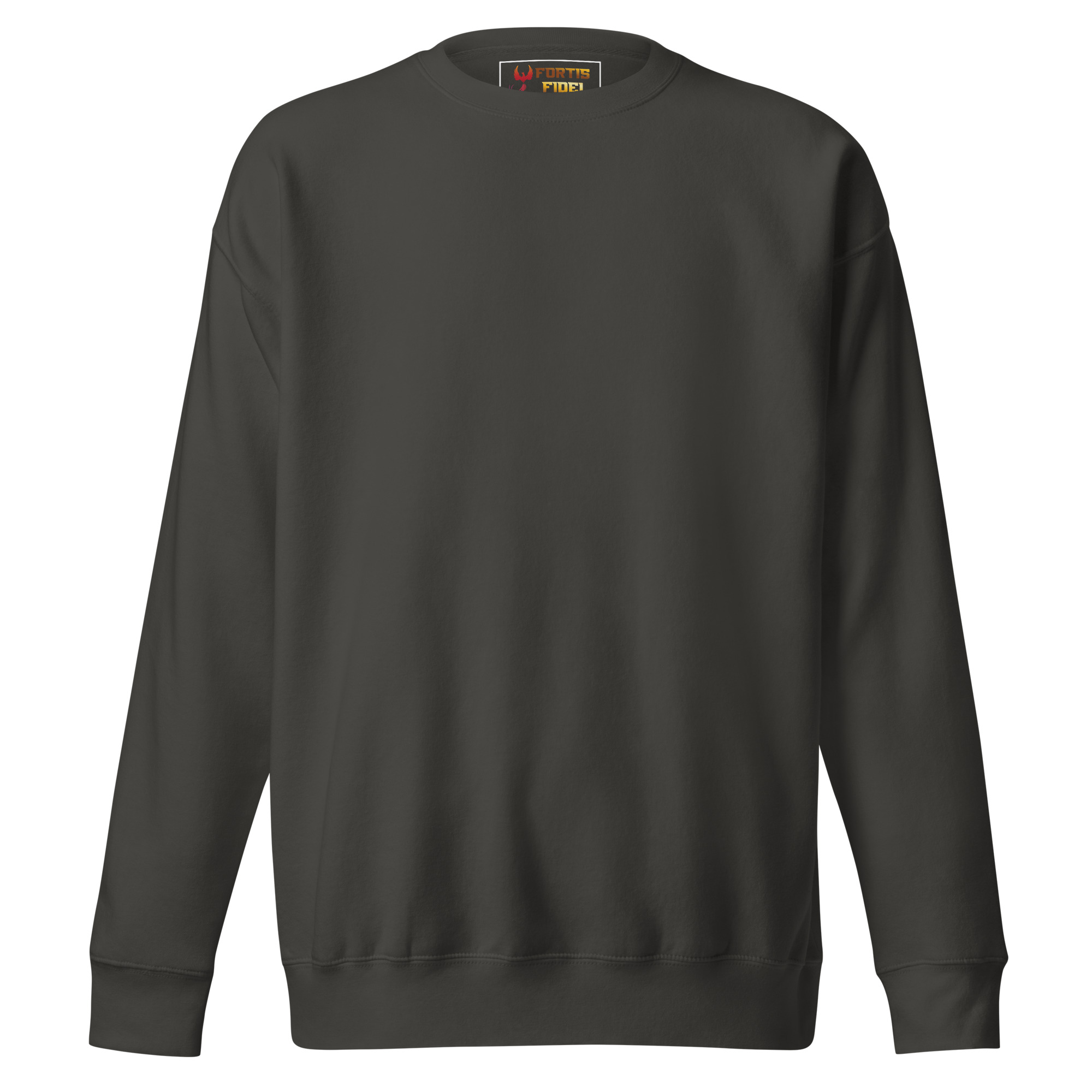 unisex-premium-sweatshirt-vintage-black-front-696e2e5d7653a.jpg
