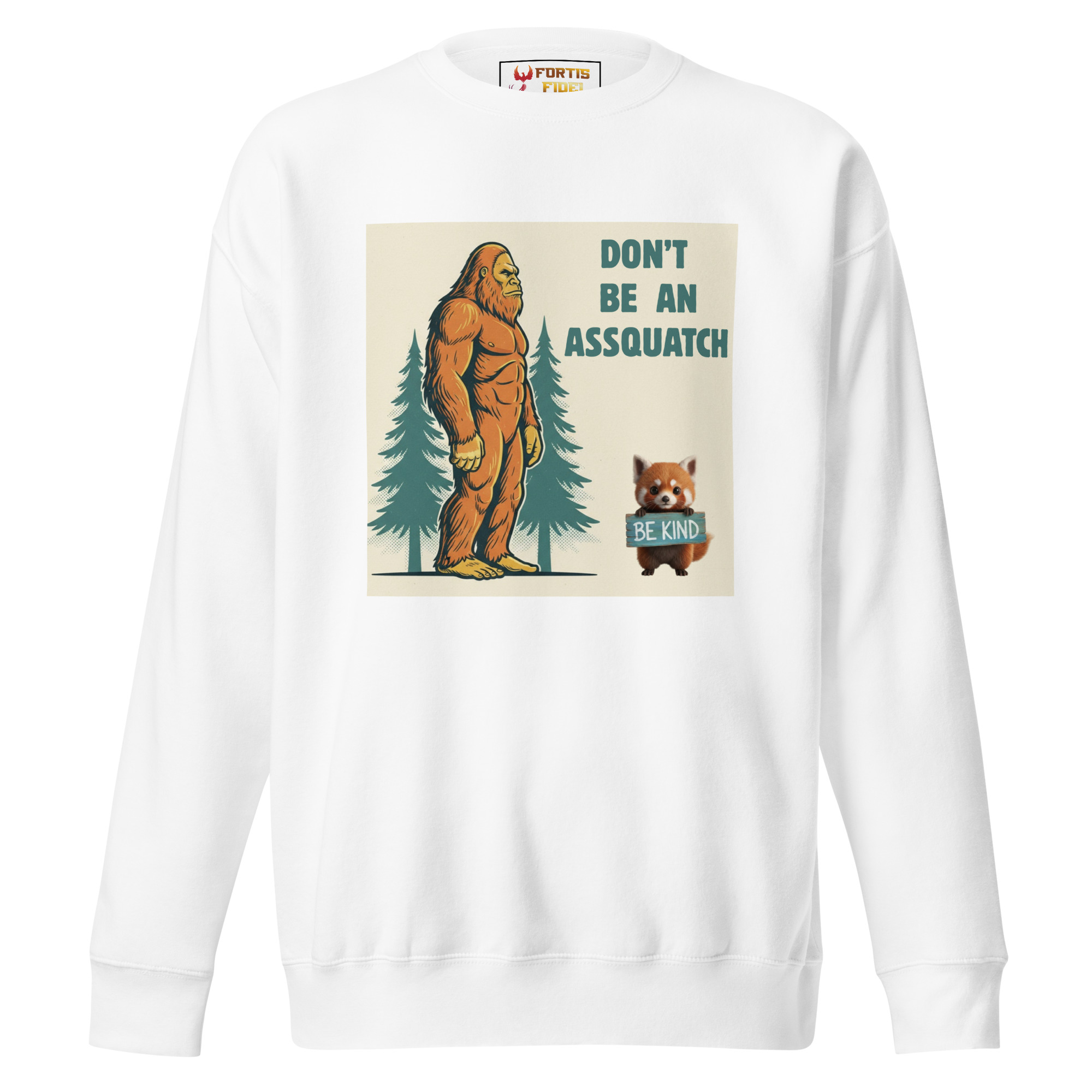 unisex-premium-sweatshirt-white-front-696e30b45481f.jpg