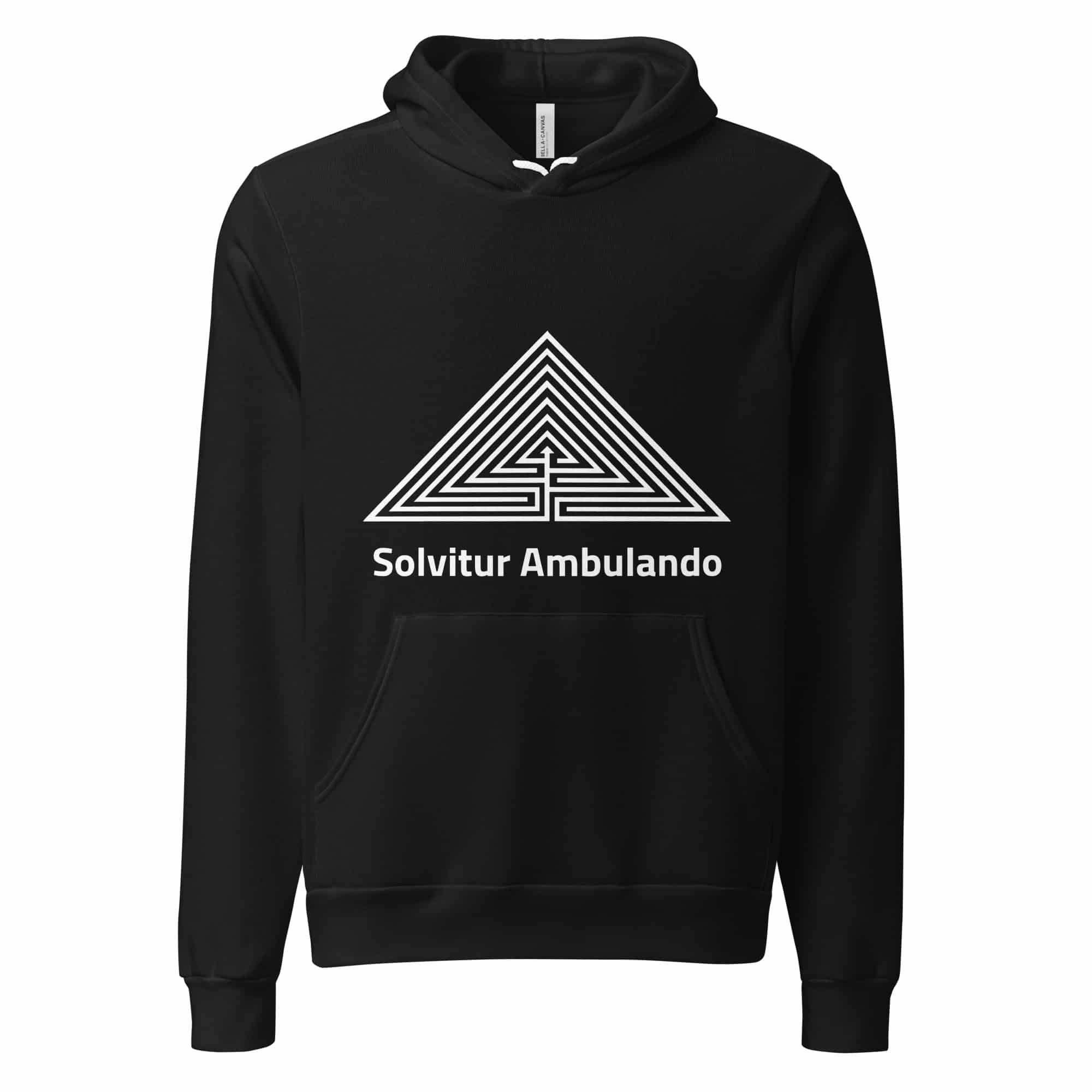 unisex-pullover-hoodie-black-front-696a75df412b6.jpg
