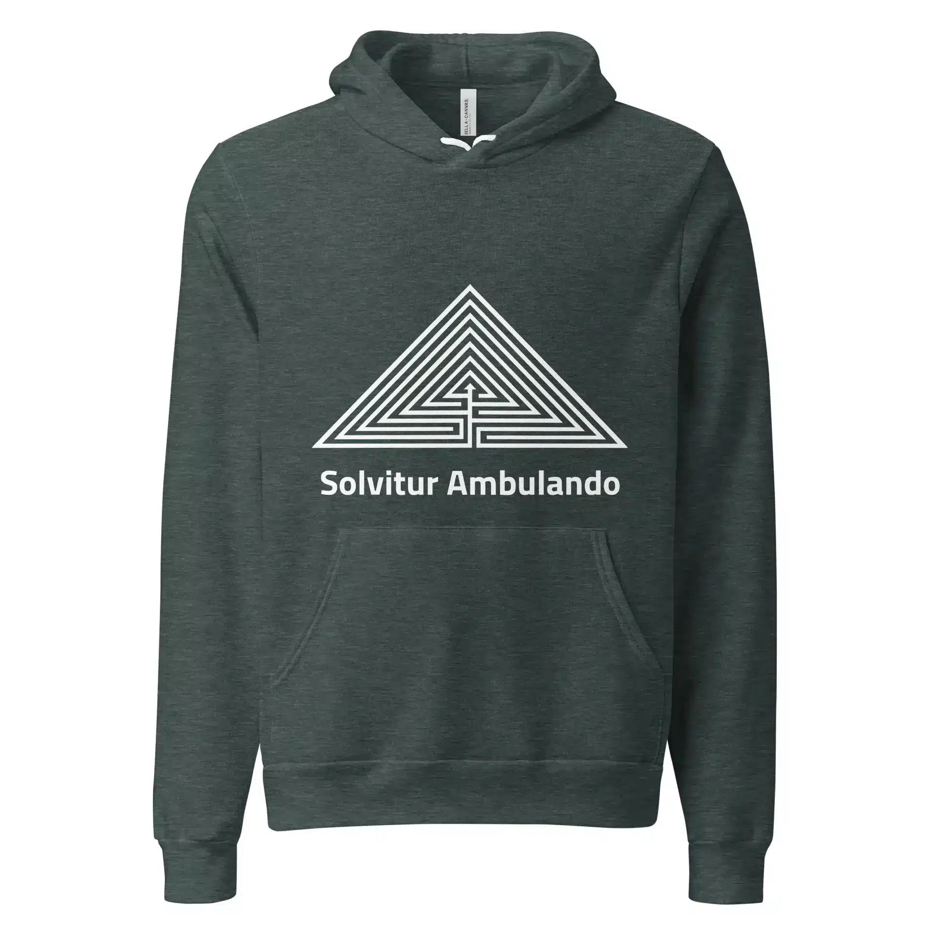 unisex-pullover-hoodie-heather-forest-front-696a75df4217c.jpg