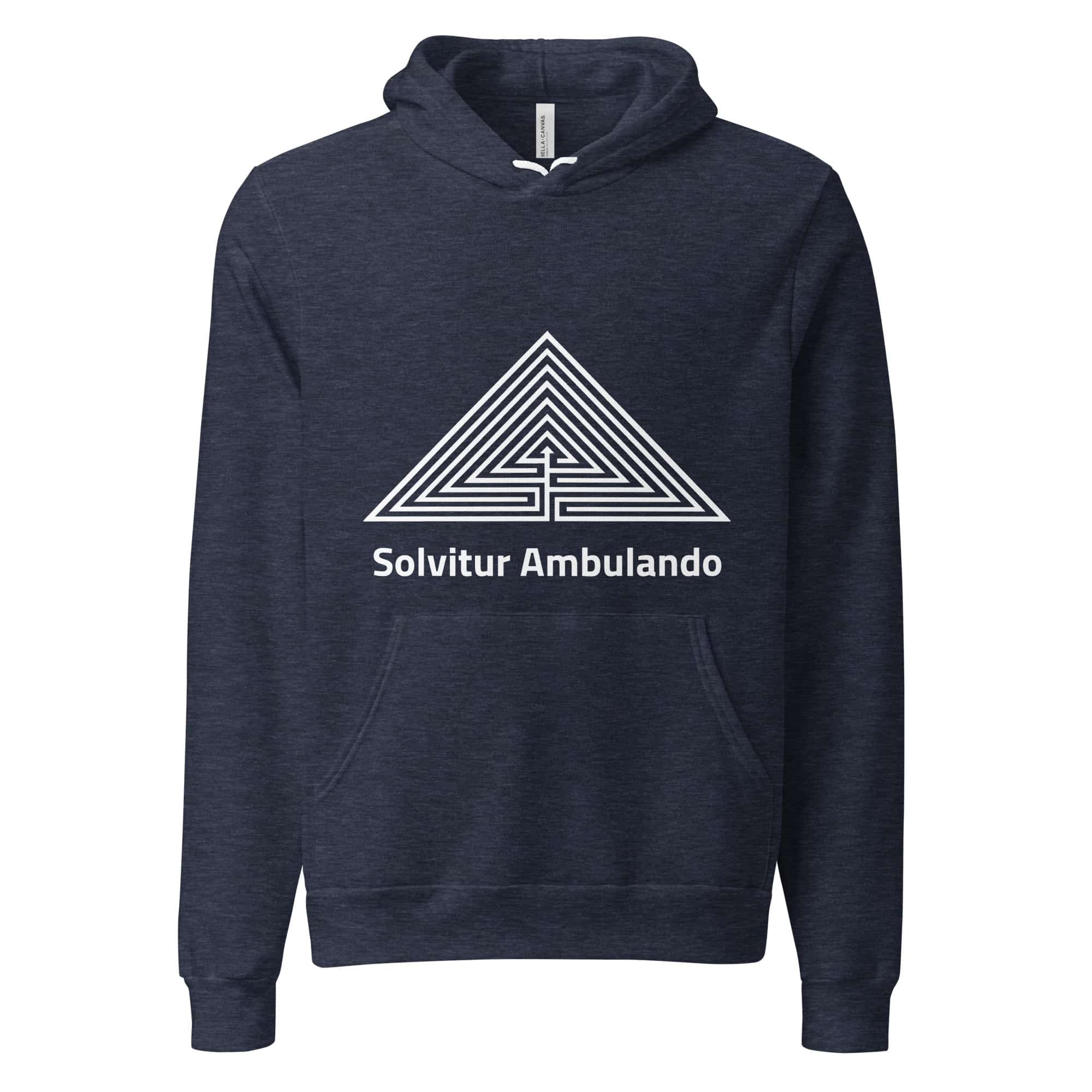 unisex-pullover-hoodie-heather-navy-front-696a75df3f9f8.jpg