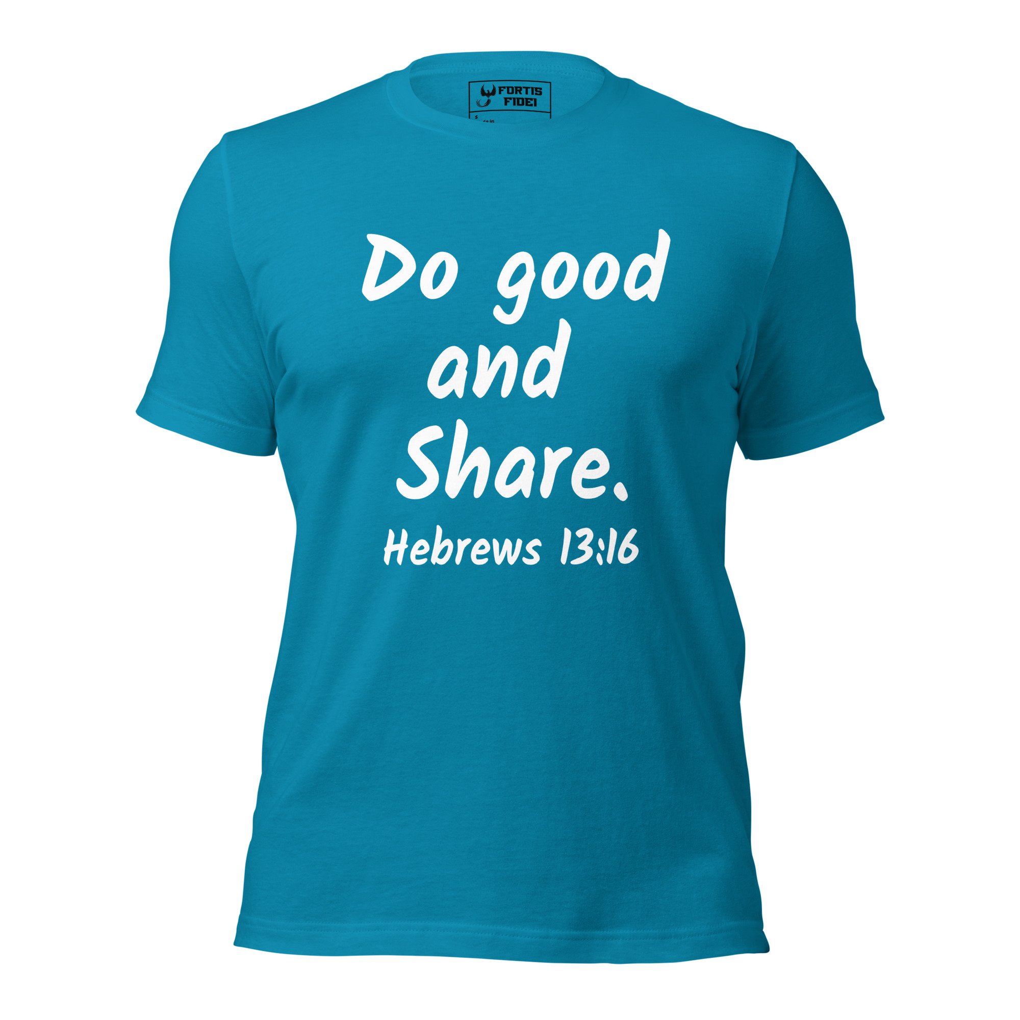 unisex-staple-t-shirt-aqua-front-69688e66ef3e9.jpg