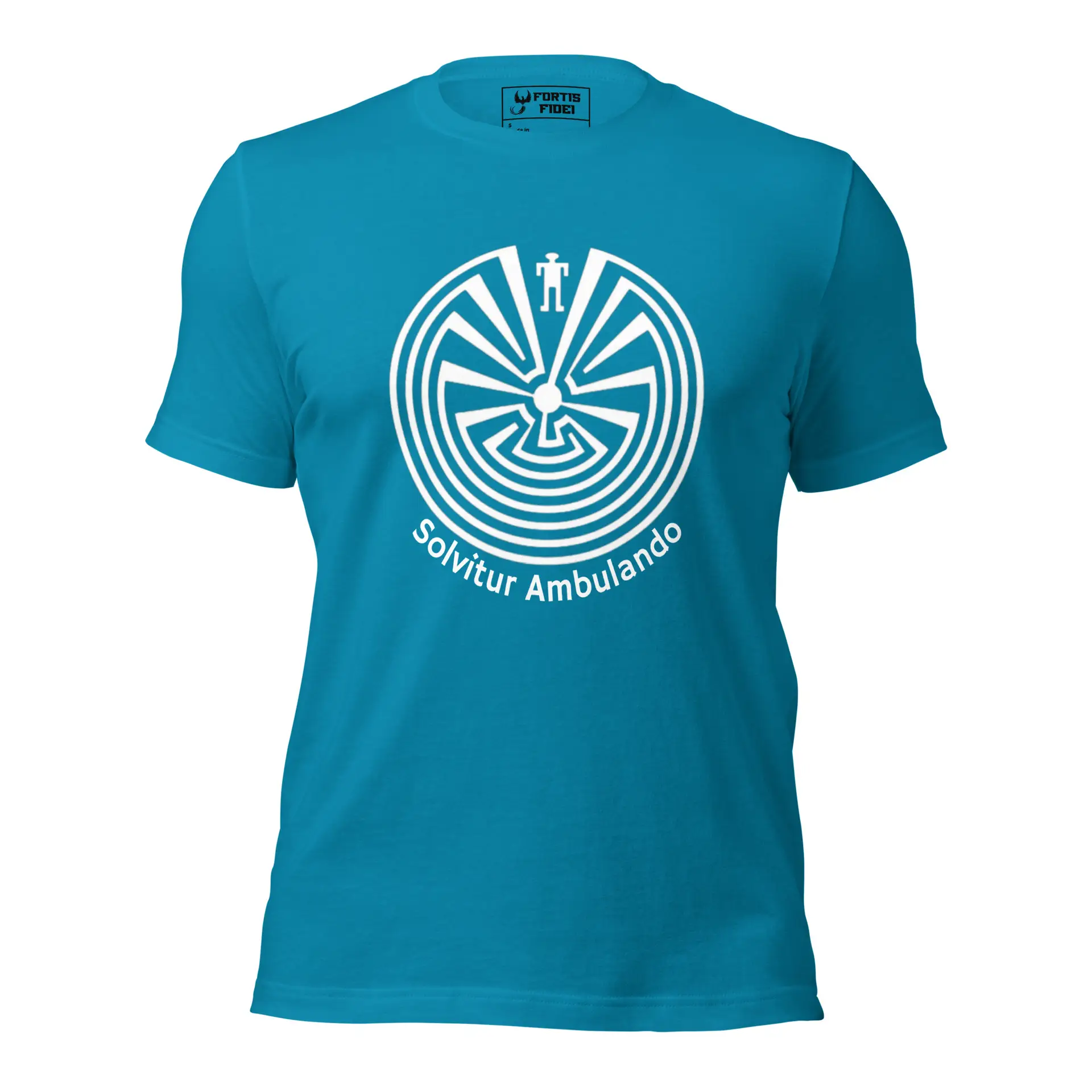 unisex-staple-t-shirt-aqua-front-696a6ba81c429.jpg