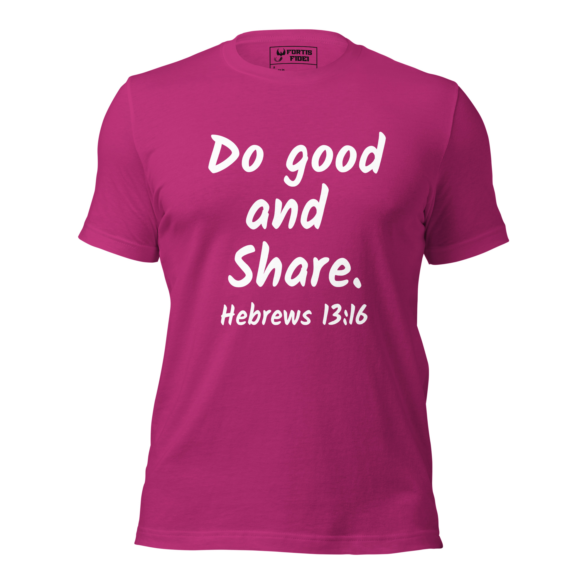unisex-staple-t-shirt-berry-front-69688e66dfb49.jpg