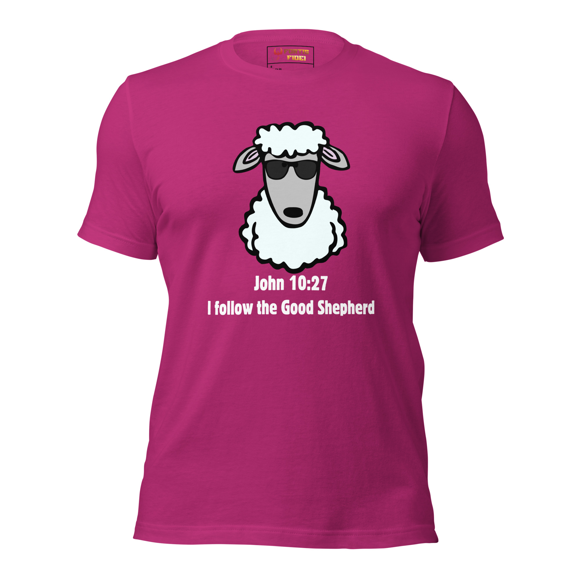 unisex-staple-t-shirt-berry-front-6969189daa772.jpg
