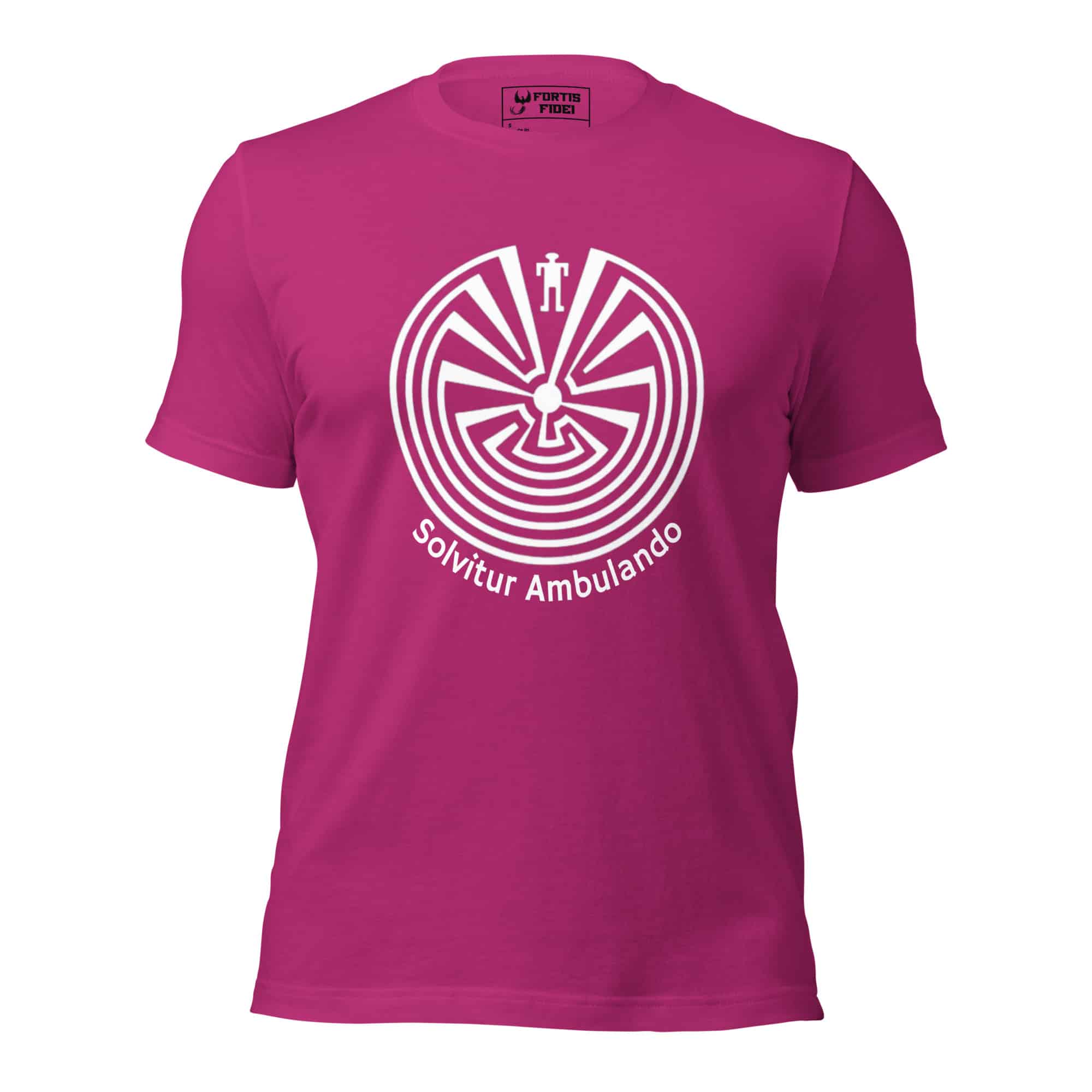 unisex-staple-t-shirt-berry-front-696a6ba7dde91.jpg