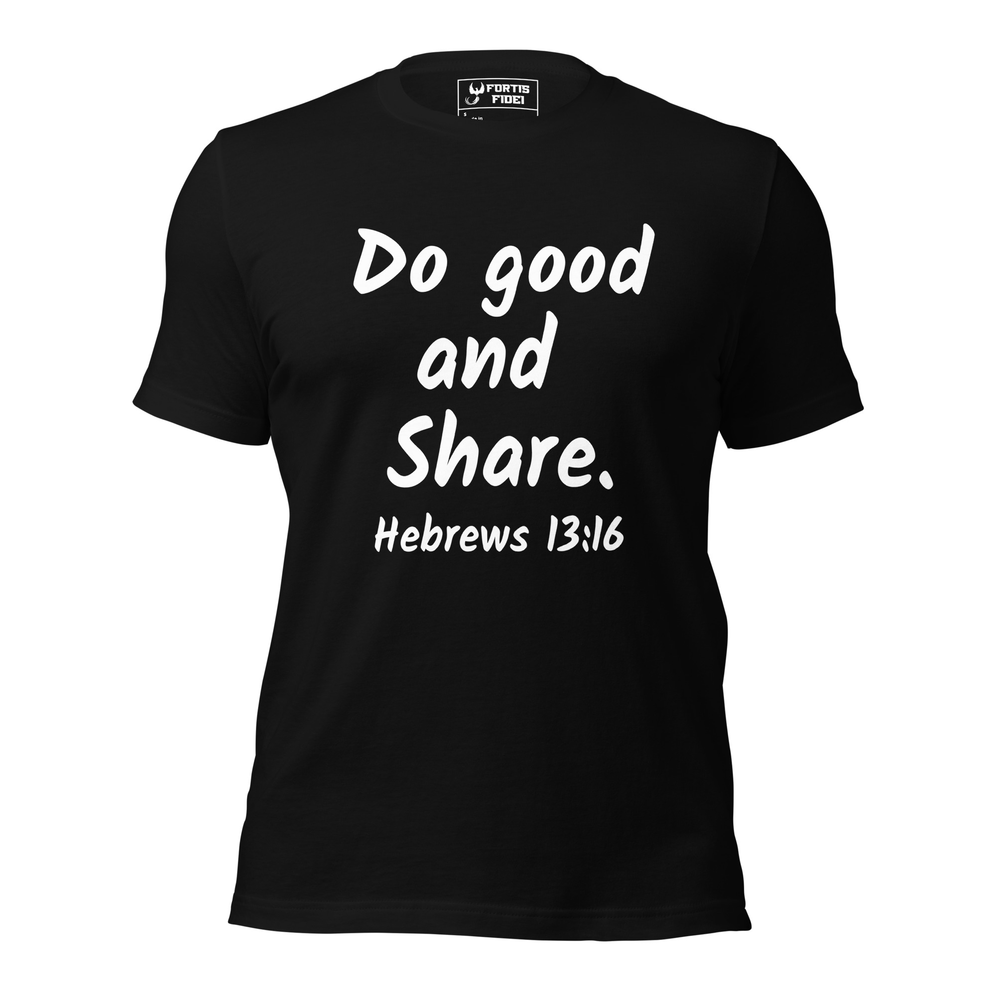 unisex-staple-t-shirt-black-front-69688e66ad7b6.jpg
