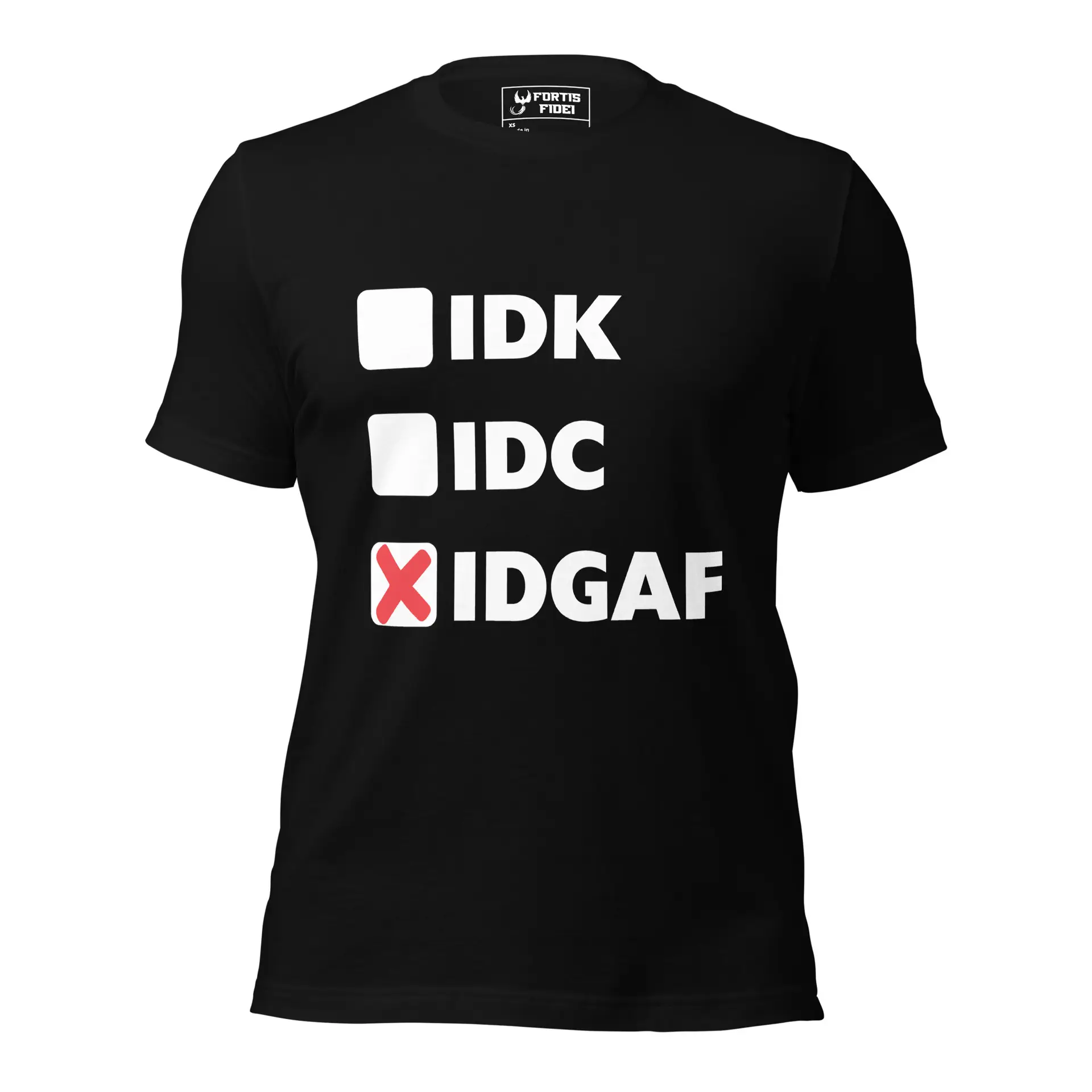 unisex-staple-t-shirt-black-front-6968999a20c72.jpg