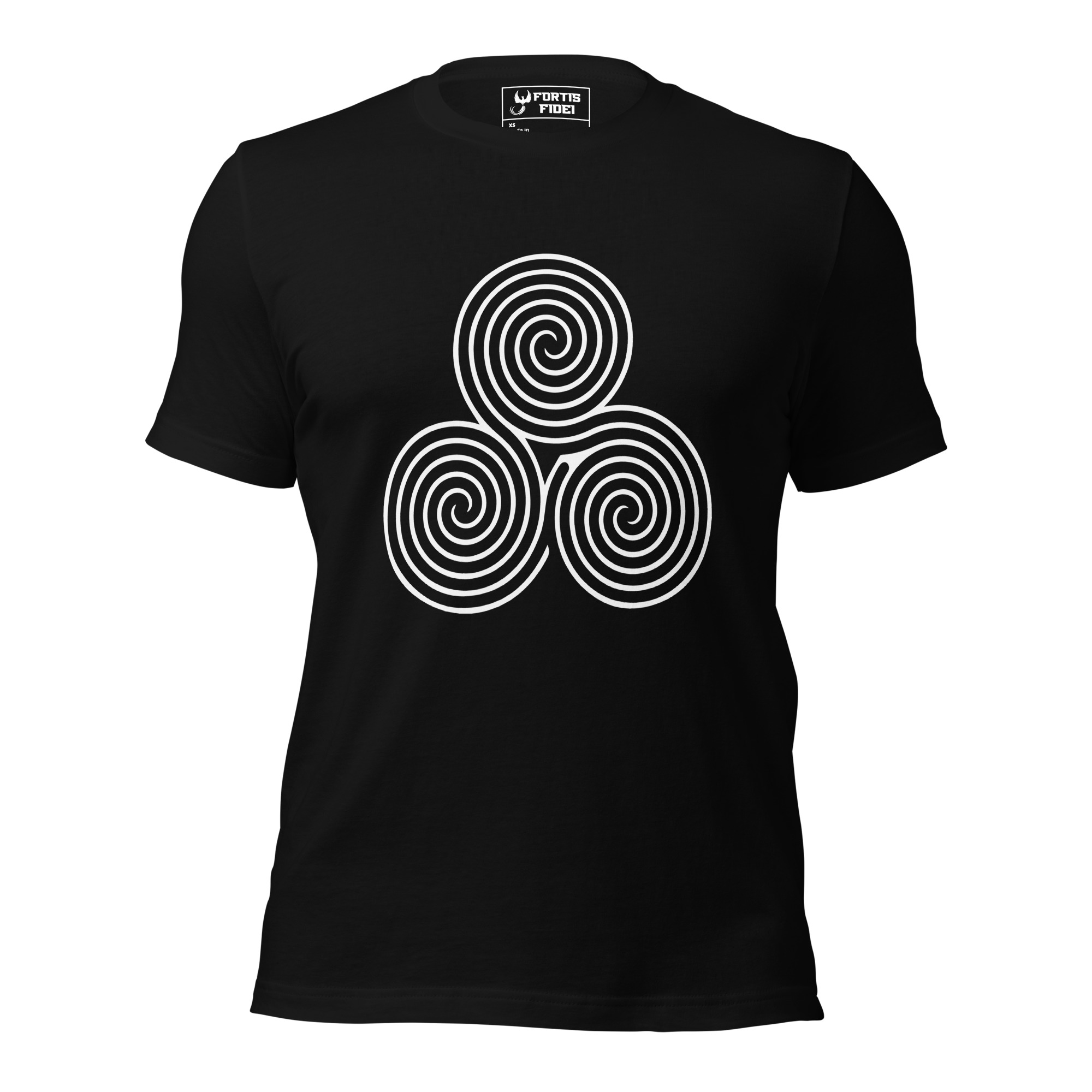 unisex-staple-t-shirt-black-front-696b460d8d7c5.jpg