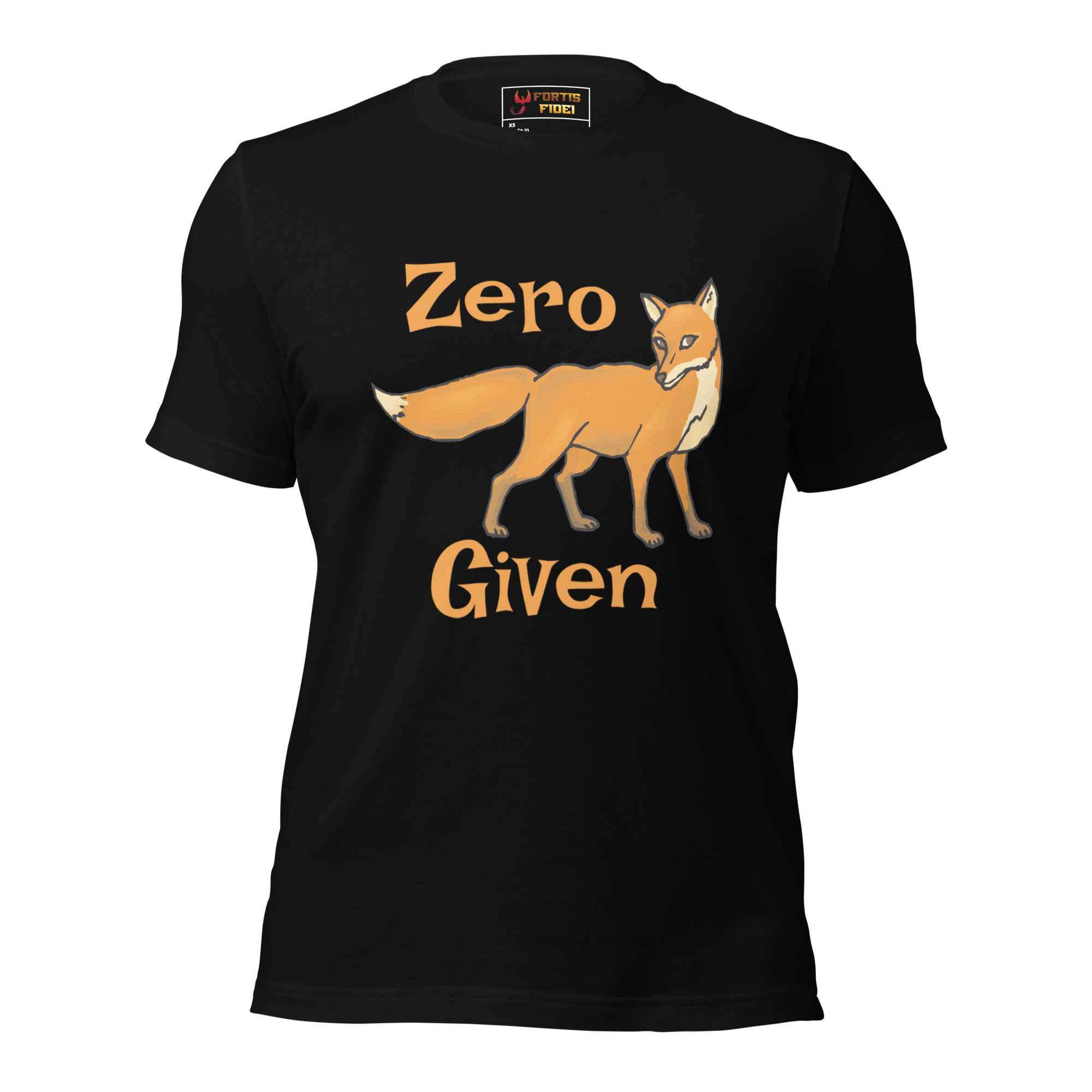 unisex-staple-t-shirt-black-front-696e33a3c189f.jpg